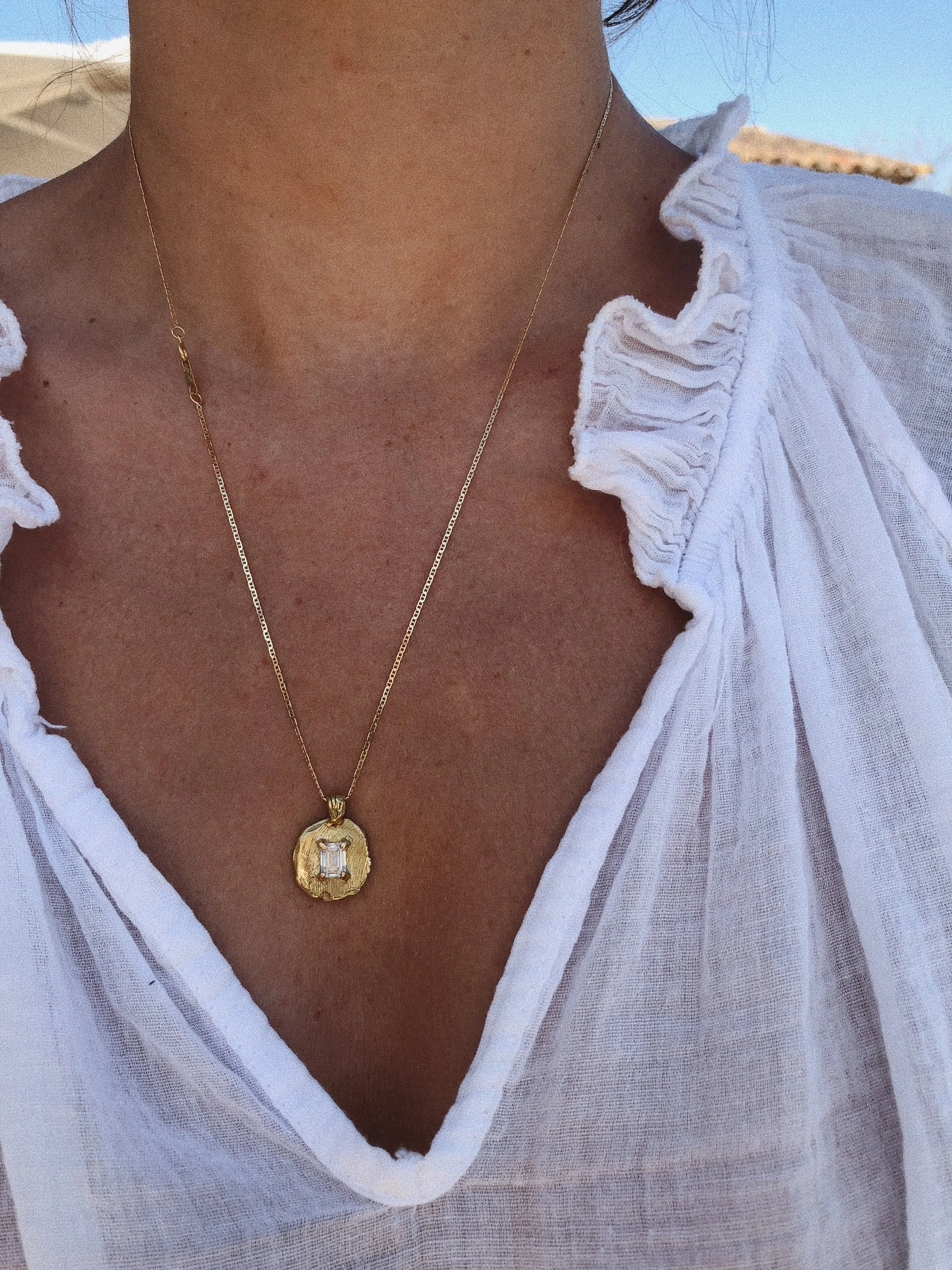 Necklace-Ulysses-Anais.4.jpeg