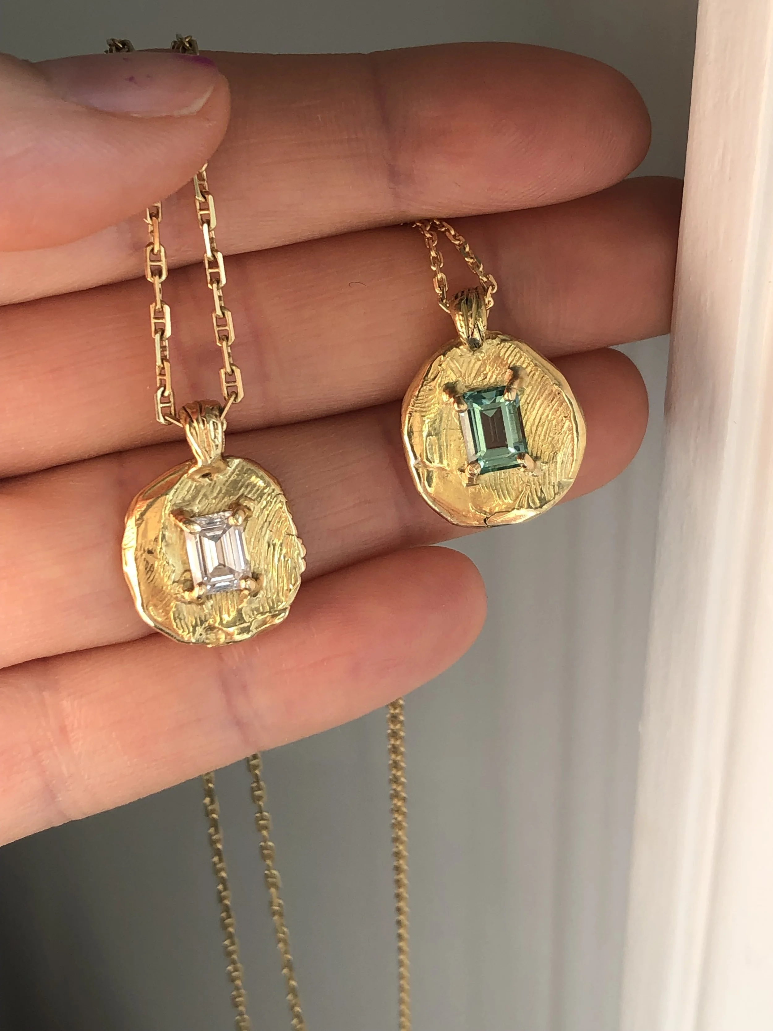 Necklace-Ulysses-Anais.3.jpeg