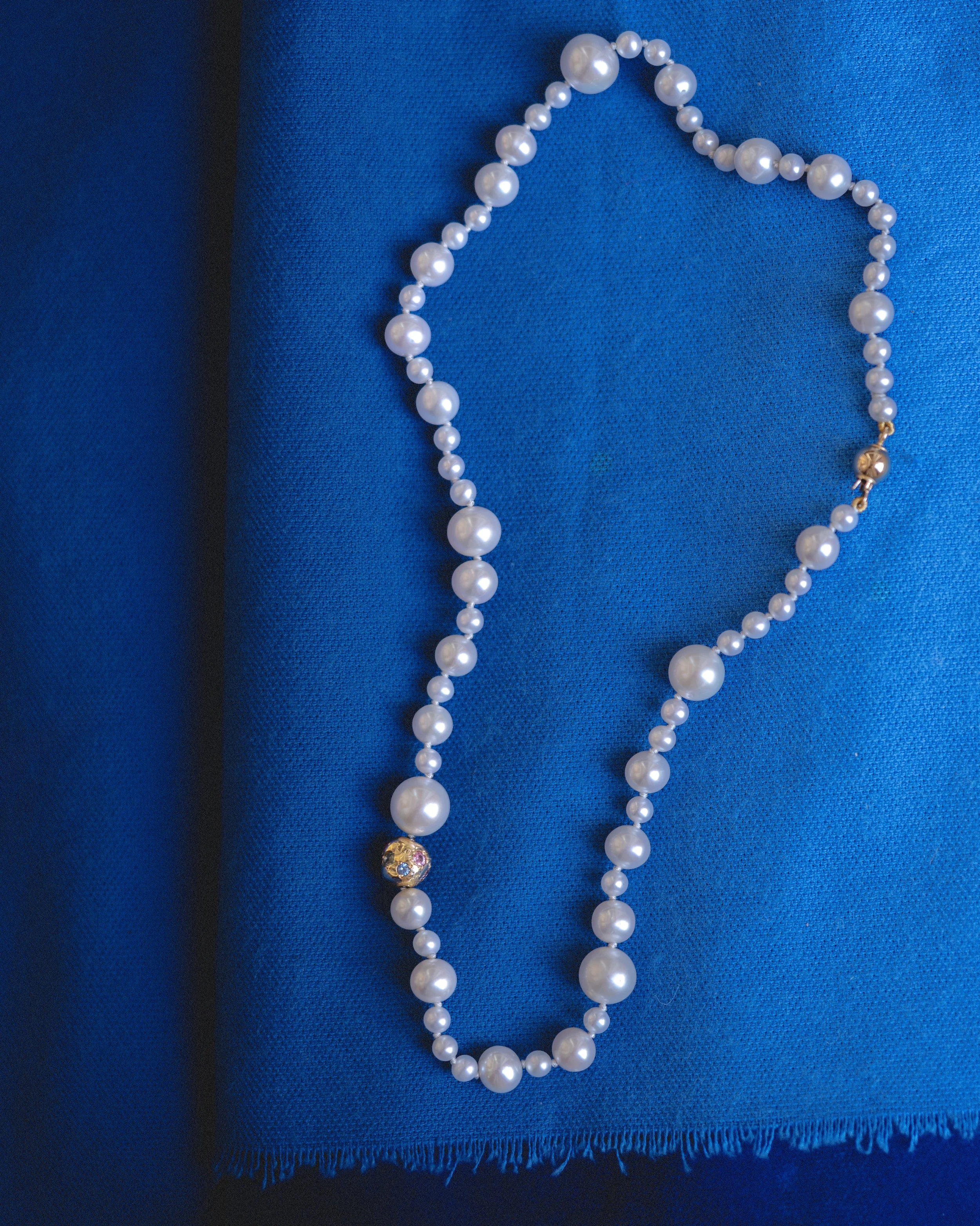 Necklace-binibeca-beads-anaisc-2.jpg