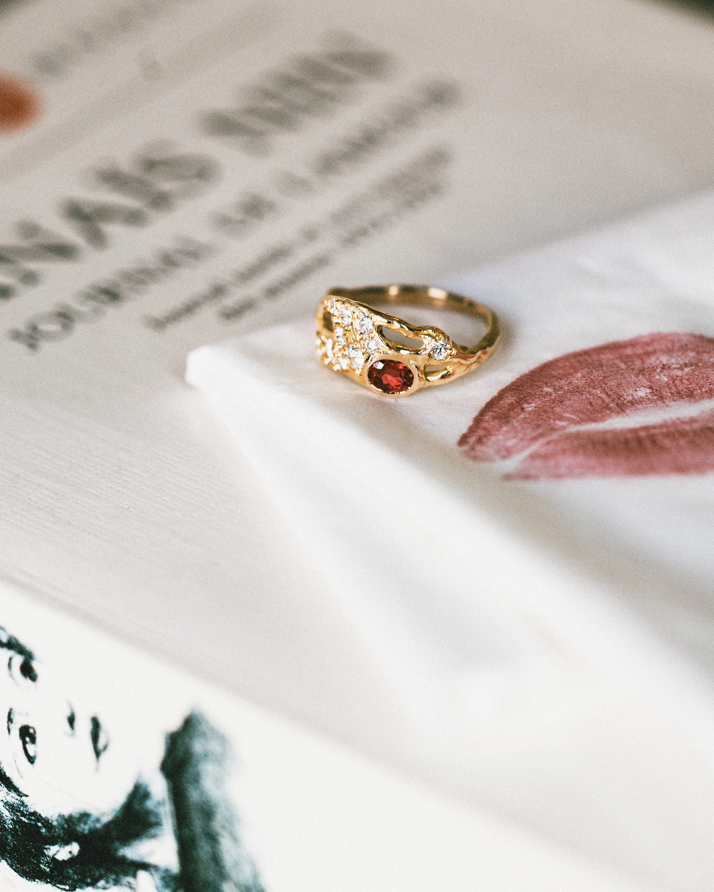 Ring-Cliff II-Diamonds-Anaisc-5.jpg