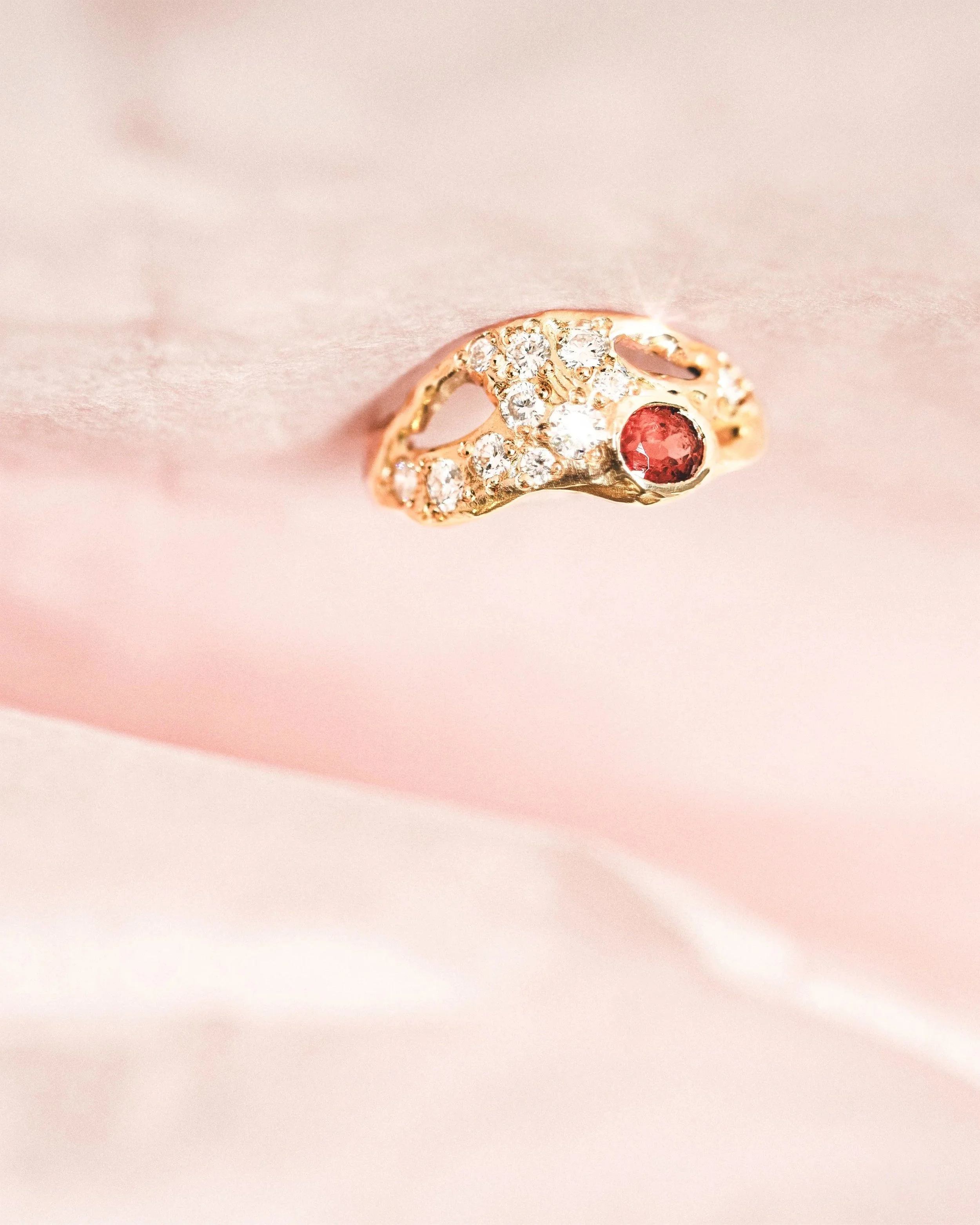 Ring-Cliff II-Diamonds-Anaisc-1.jpg