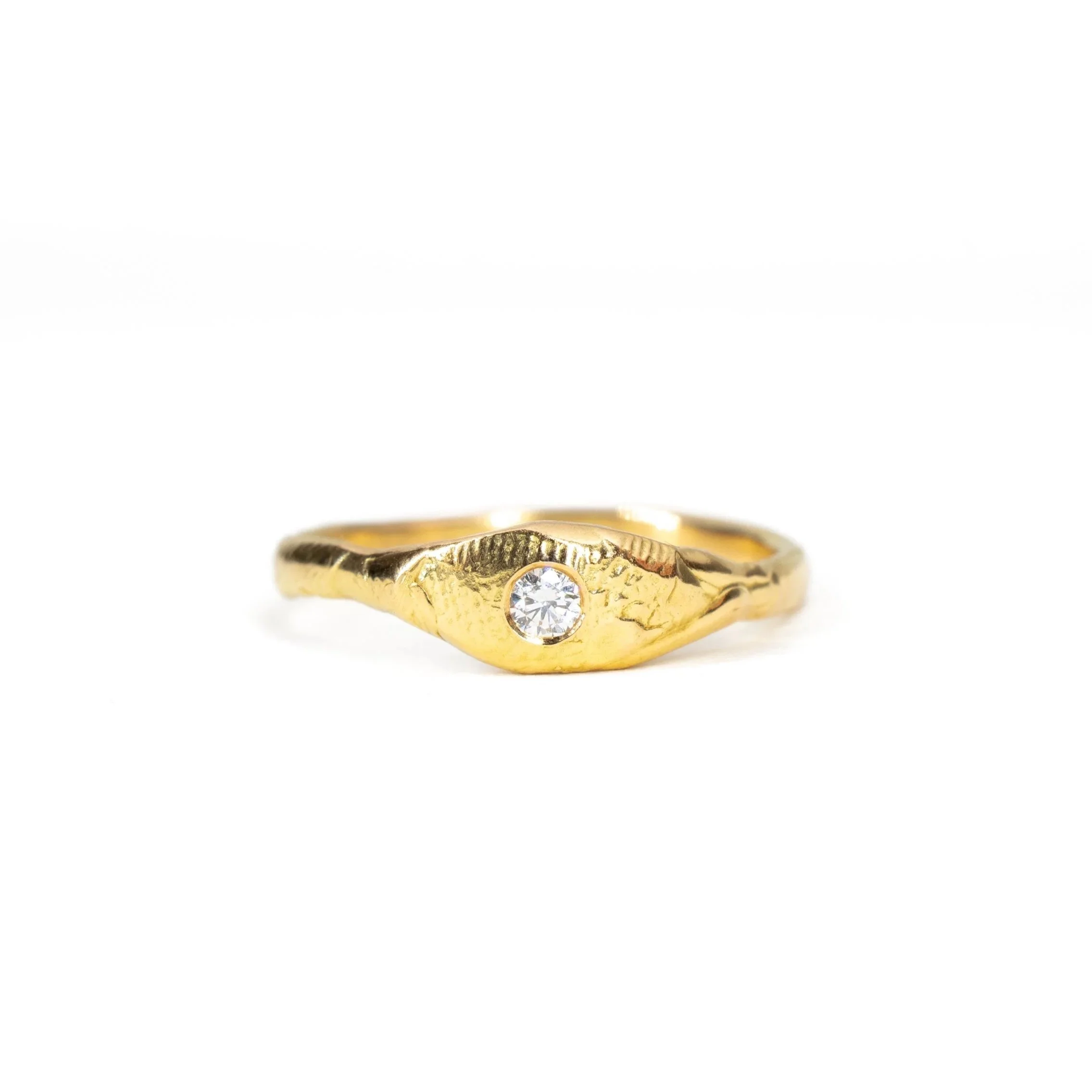 Ring-sunrise-diamond-anaisc-1.jpg