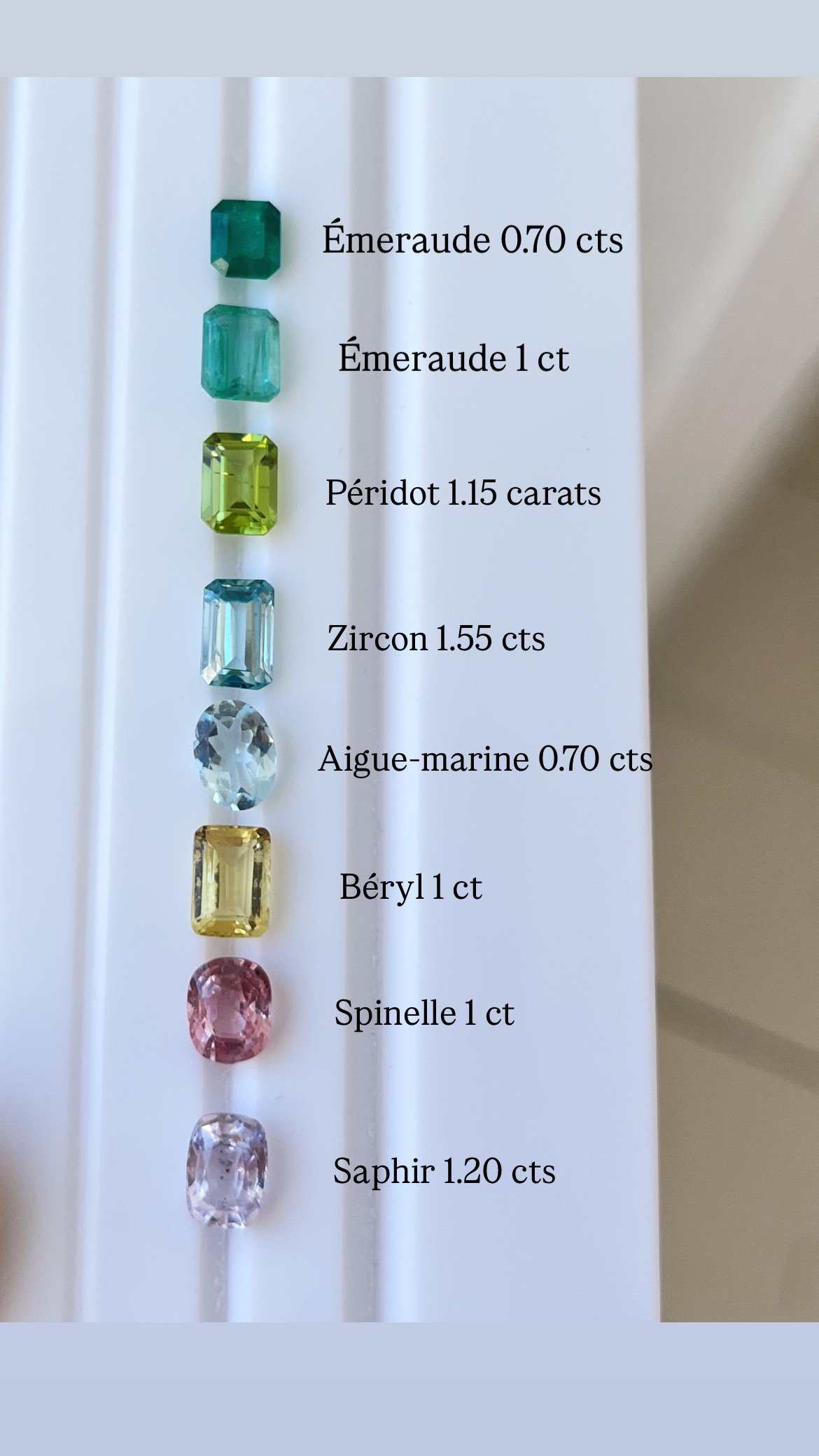 gems-options-medallion.JPG