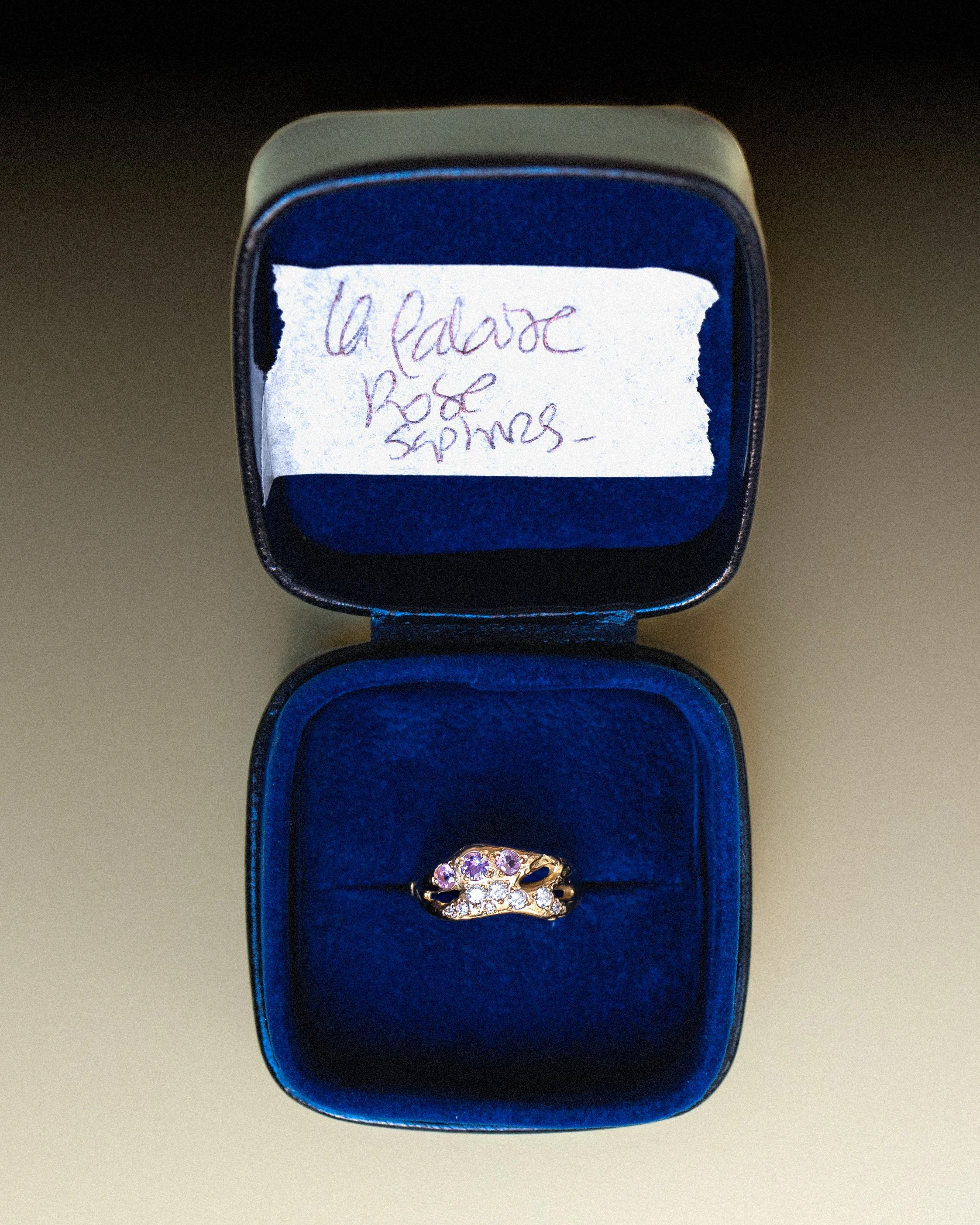 Ring-cliff-purplesapphires-diamonds-AnaisC-Biarritz.jpg