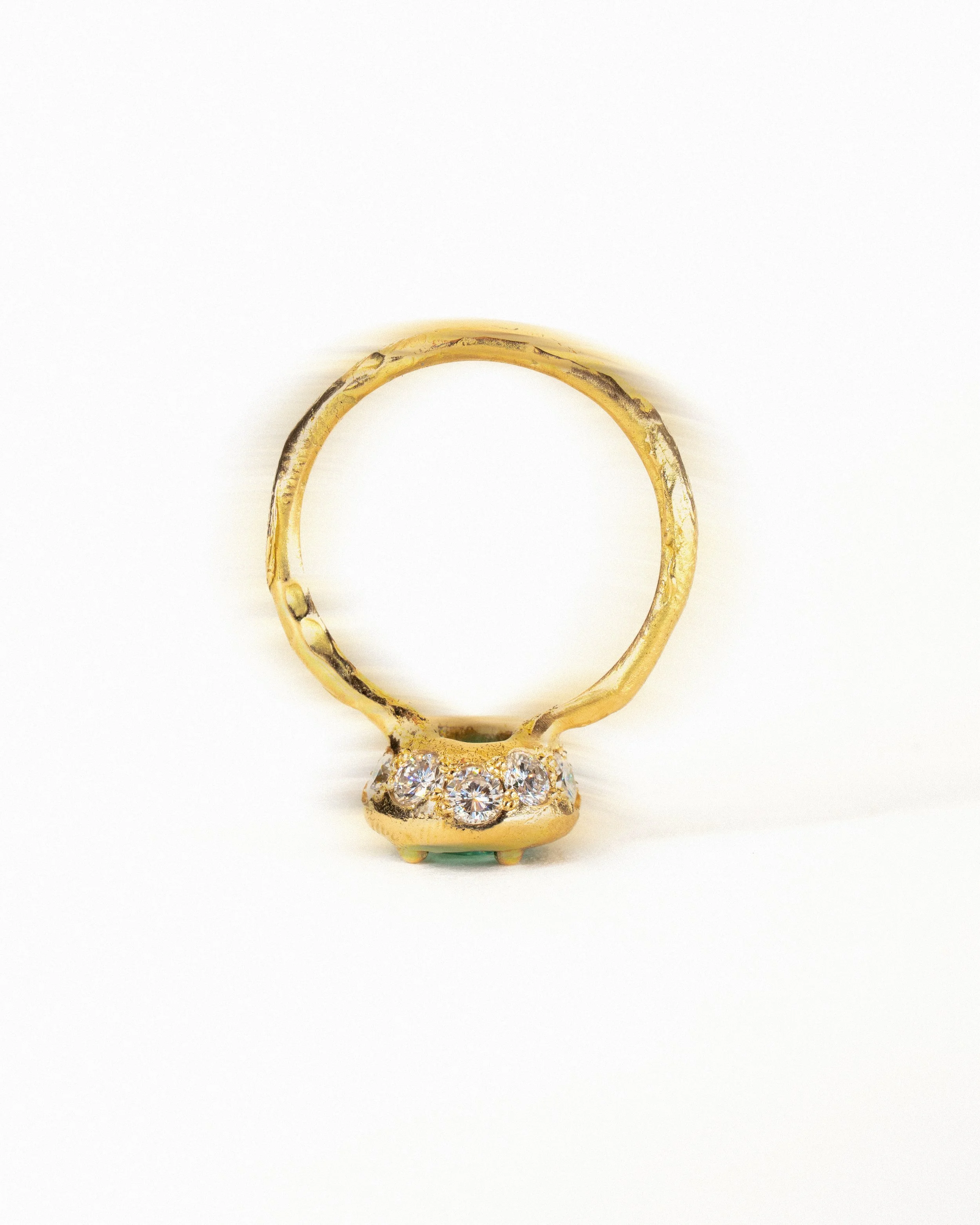 Emerald-and-Diamond-Ring-by-Anaisc-3.jpg