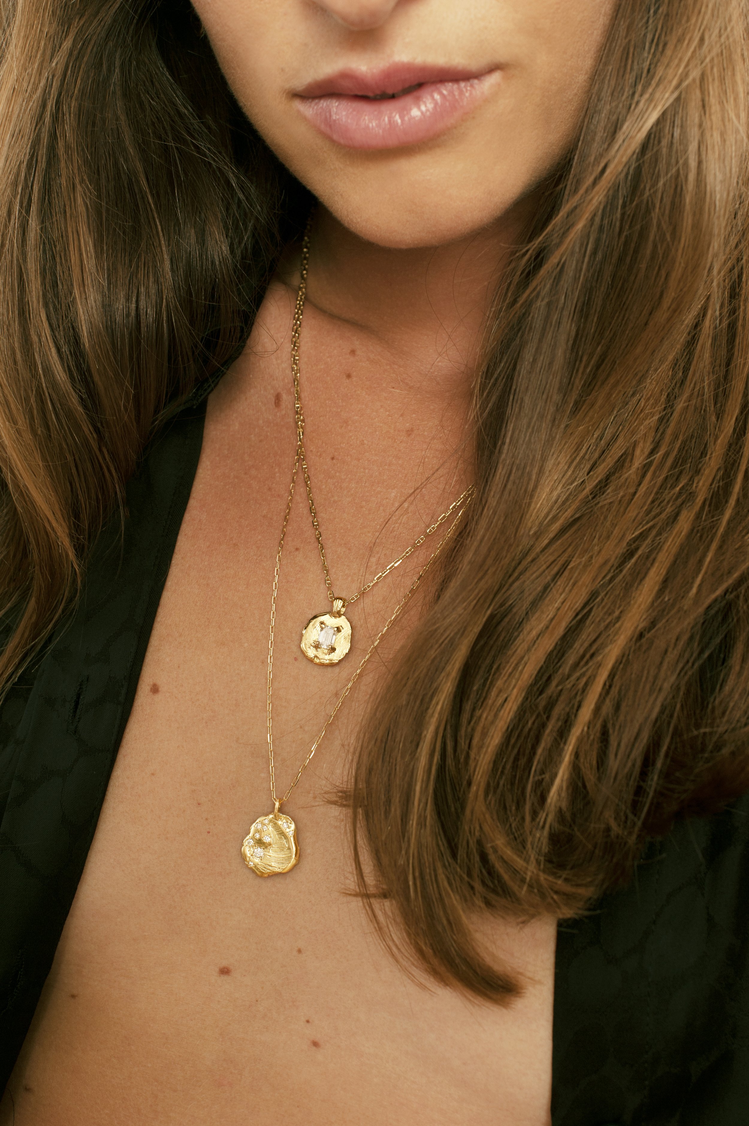 Ulysses-Anais-Necklace.2.jpg