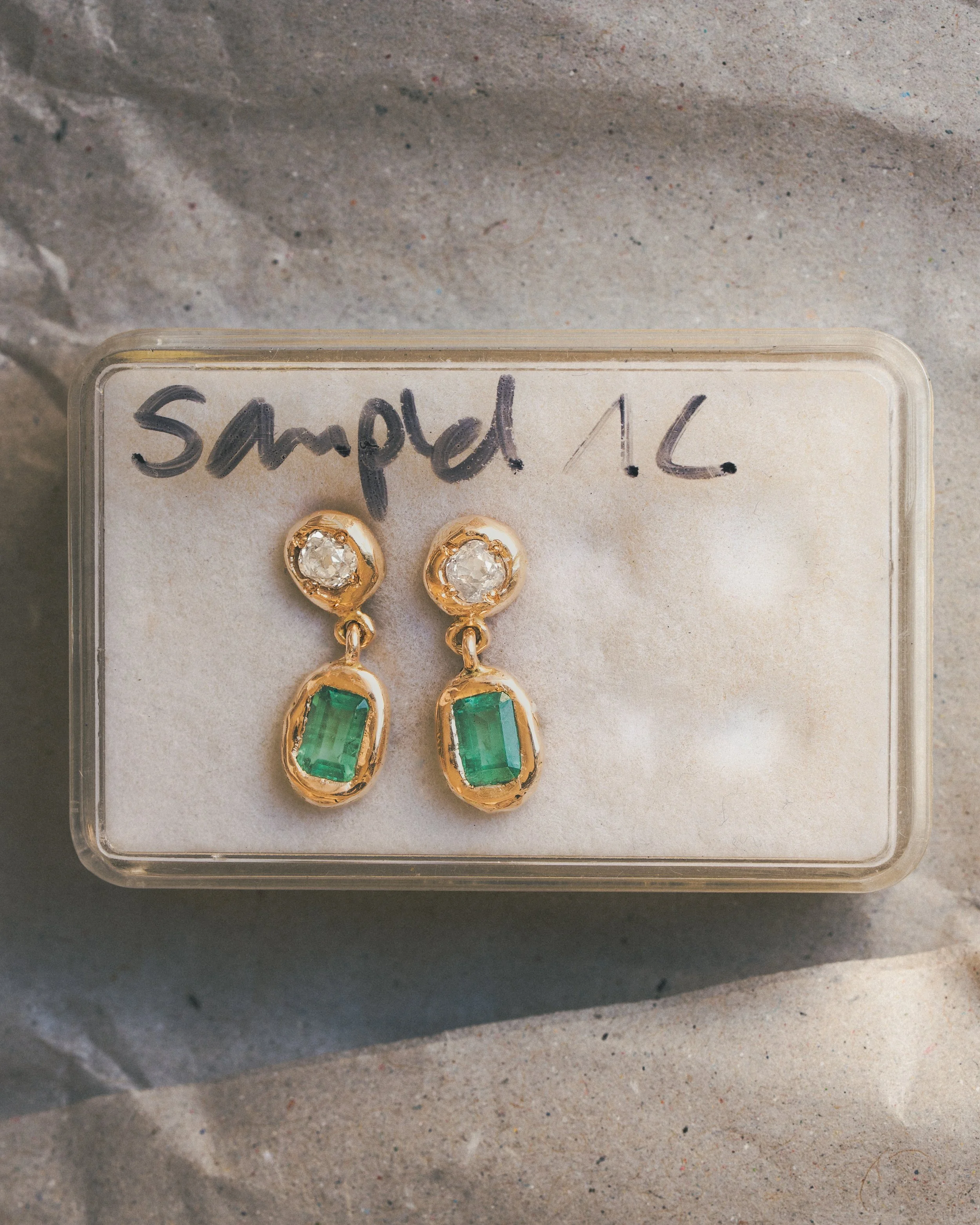 BO-vertige-diamond-emerald-anaisc-2.jpg