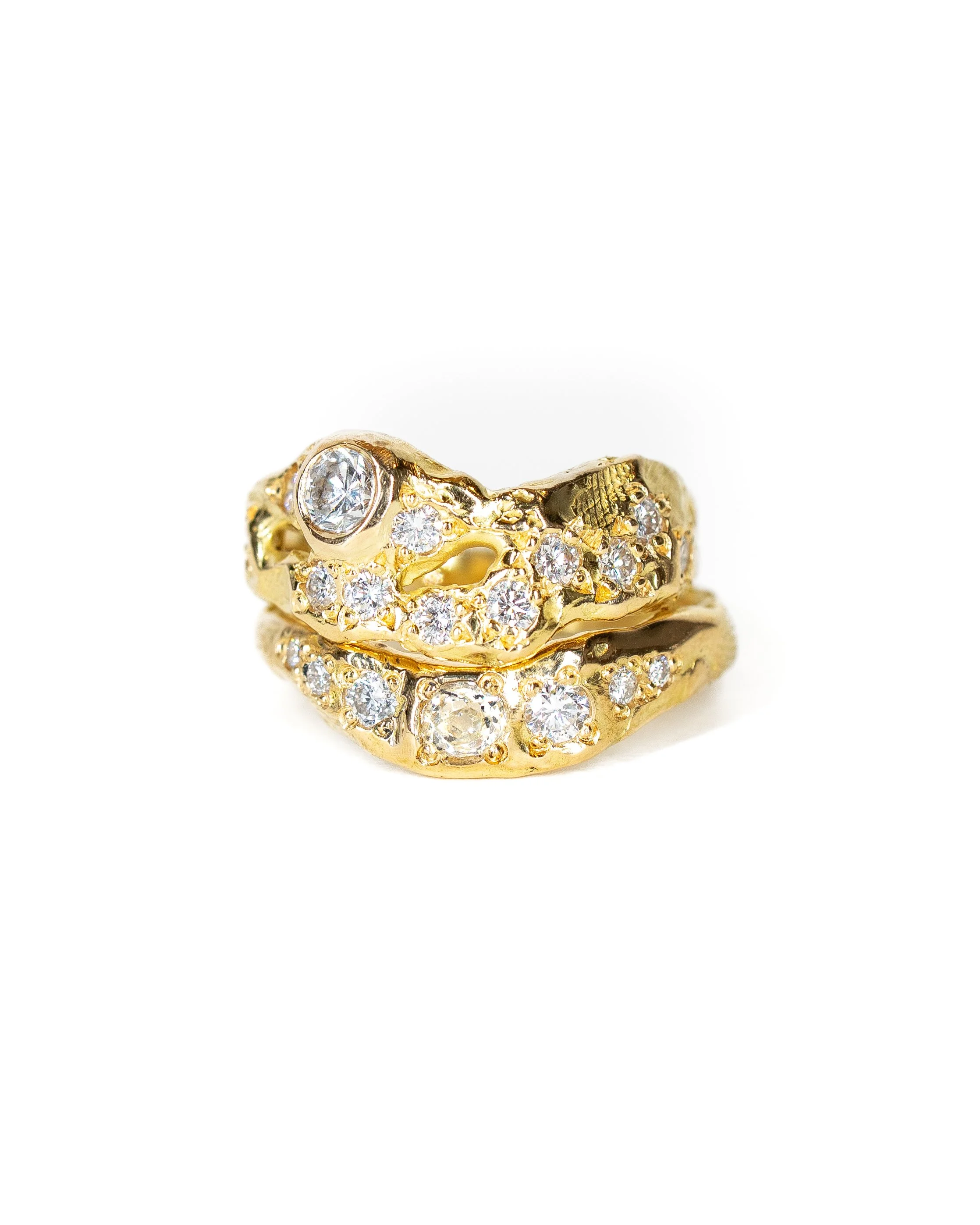 duo-ring-falaise-wave-diamonds-gold-anaisc-2.jpg