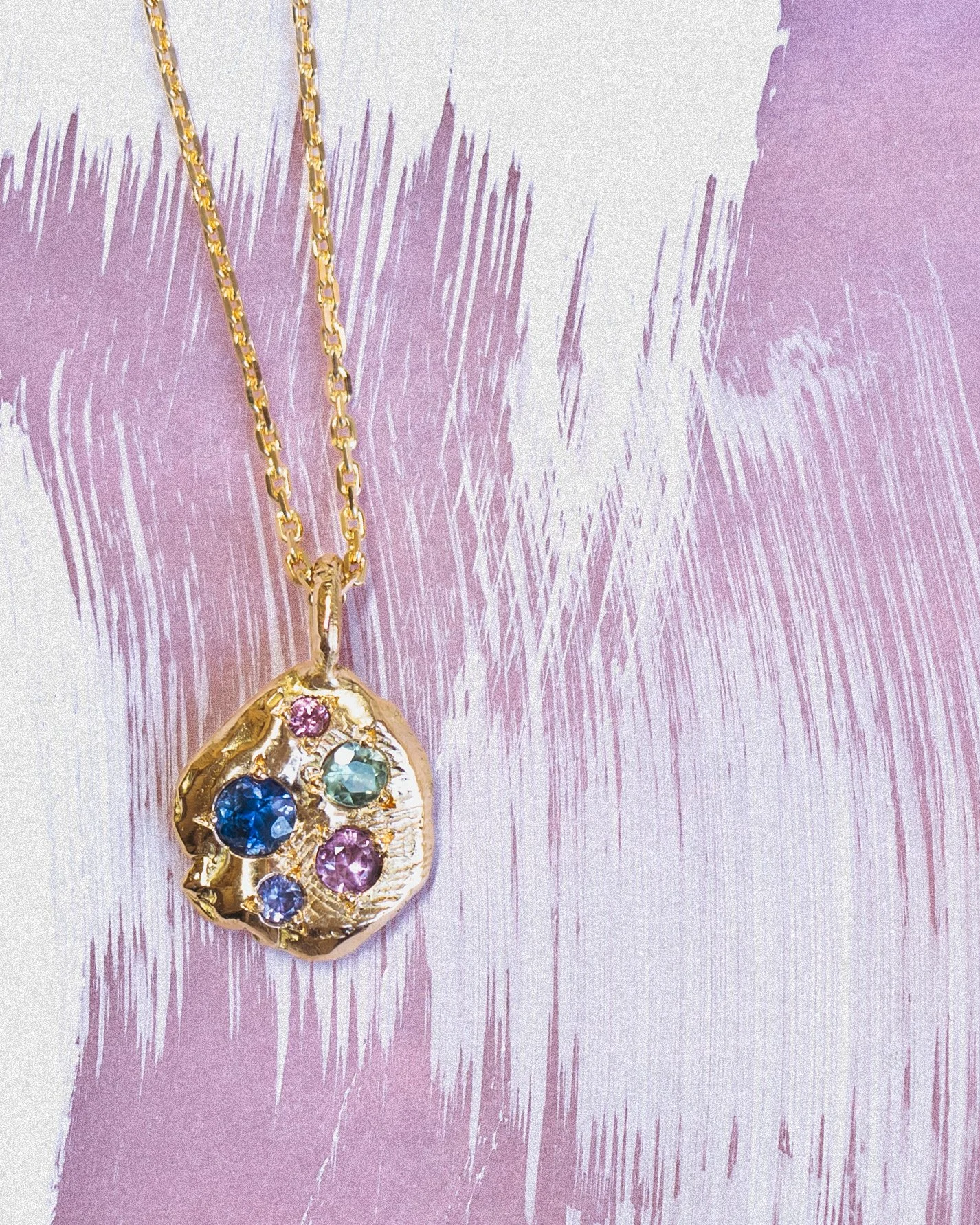 Miami-Sapphire-Necklace-anaisc1.jpg