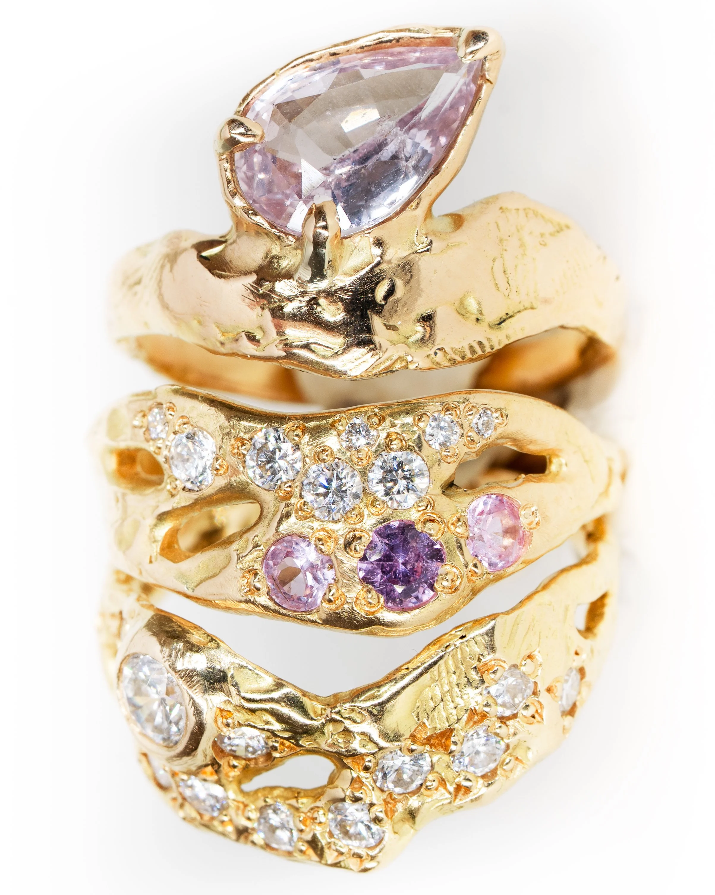 Bague-trio-mega-cosmic-sunset-anaisc.jpg