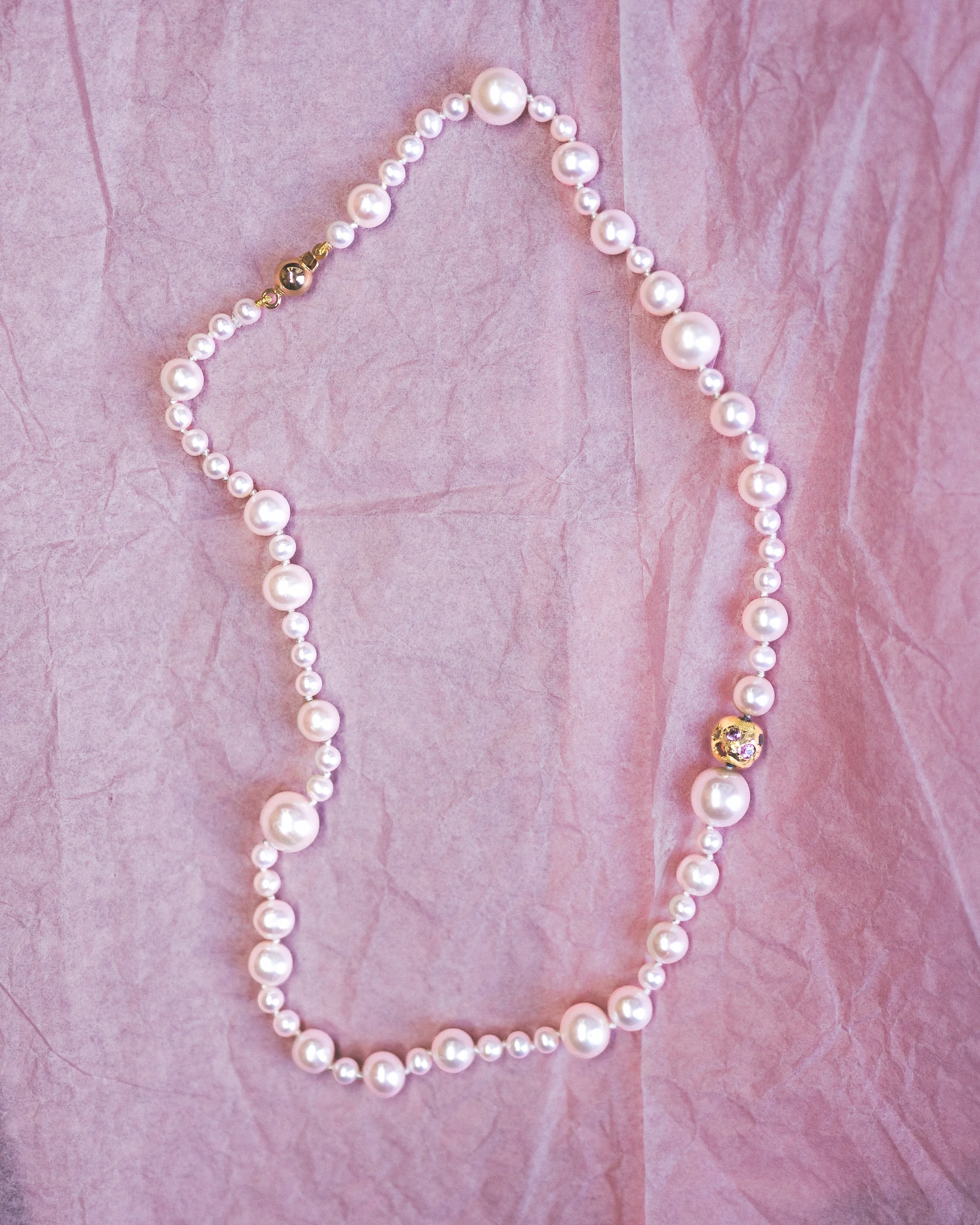 Necklace-binibeca-beads-anaisc-1.jpg