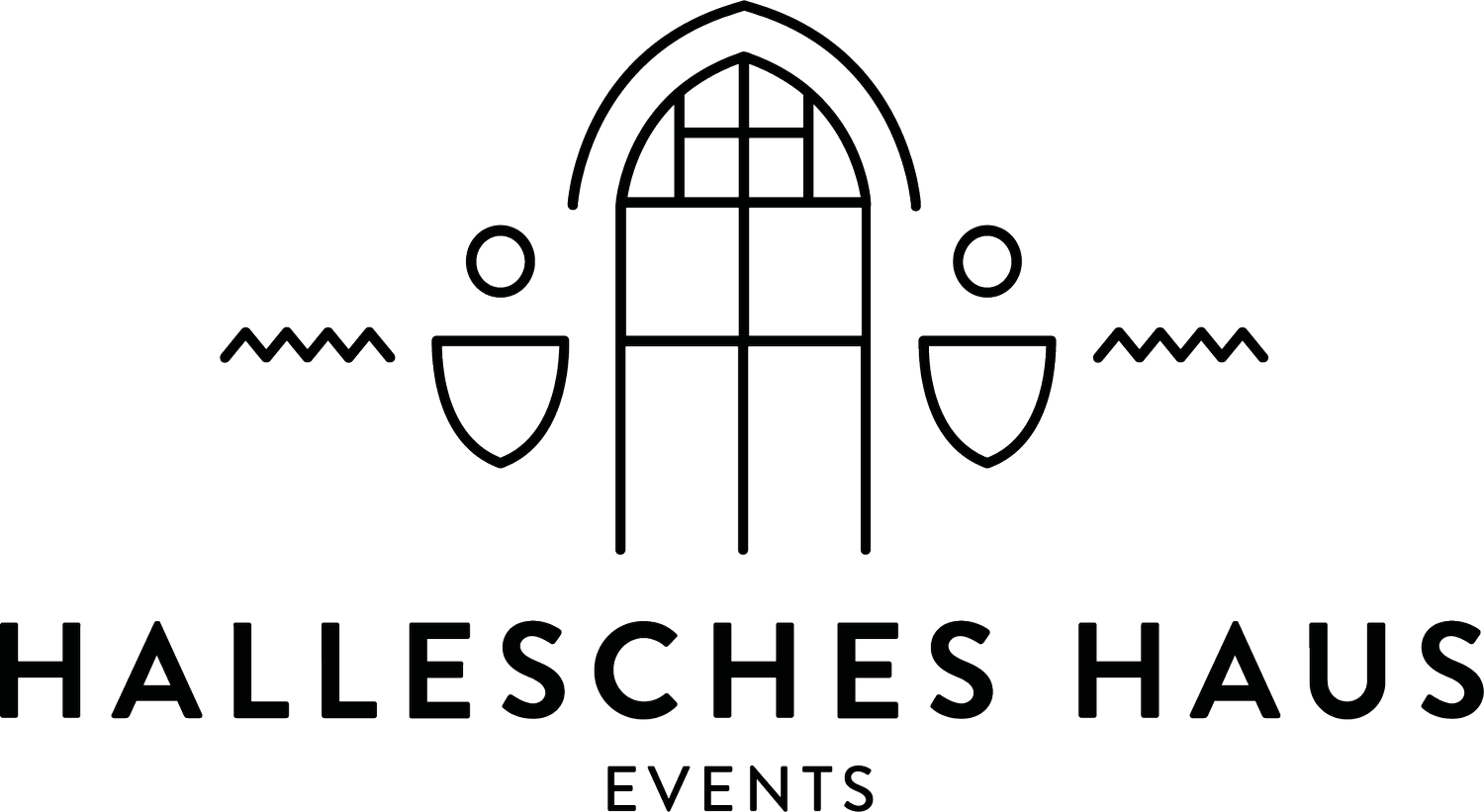 Hallesches Haus - Event Location - Berlin, Kreuzberg