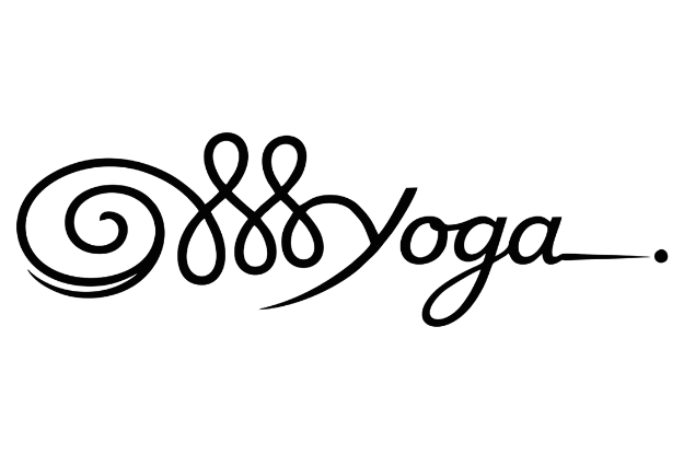 Oss Yoga
