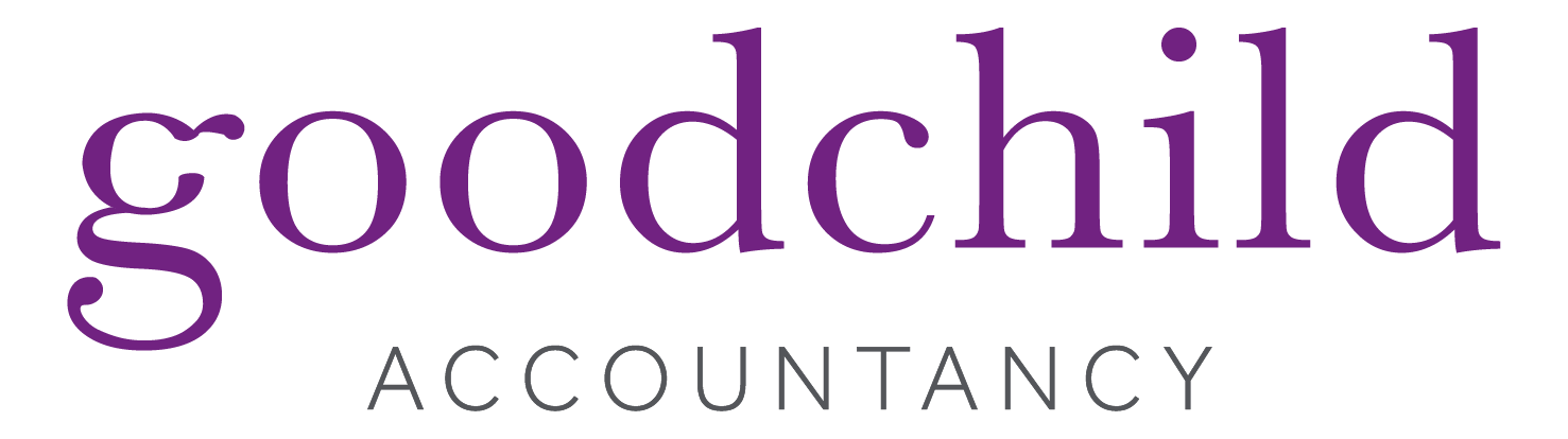 Goodchild Accountancy