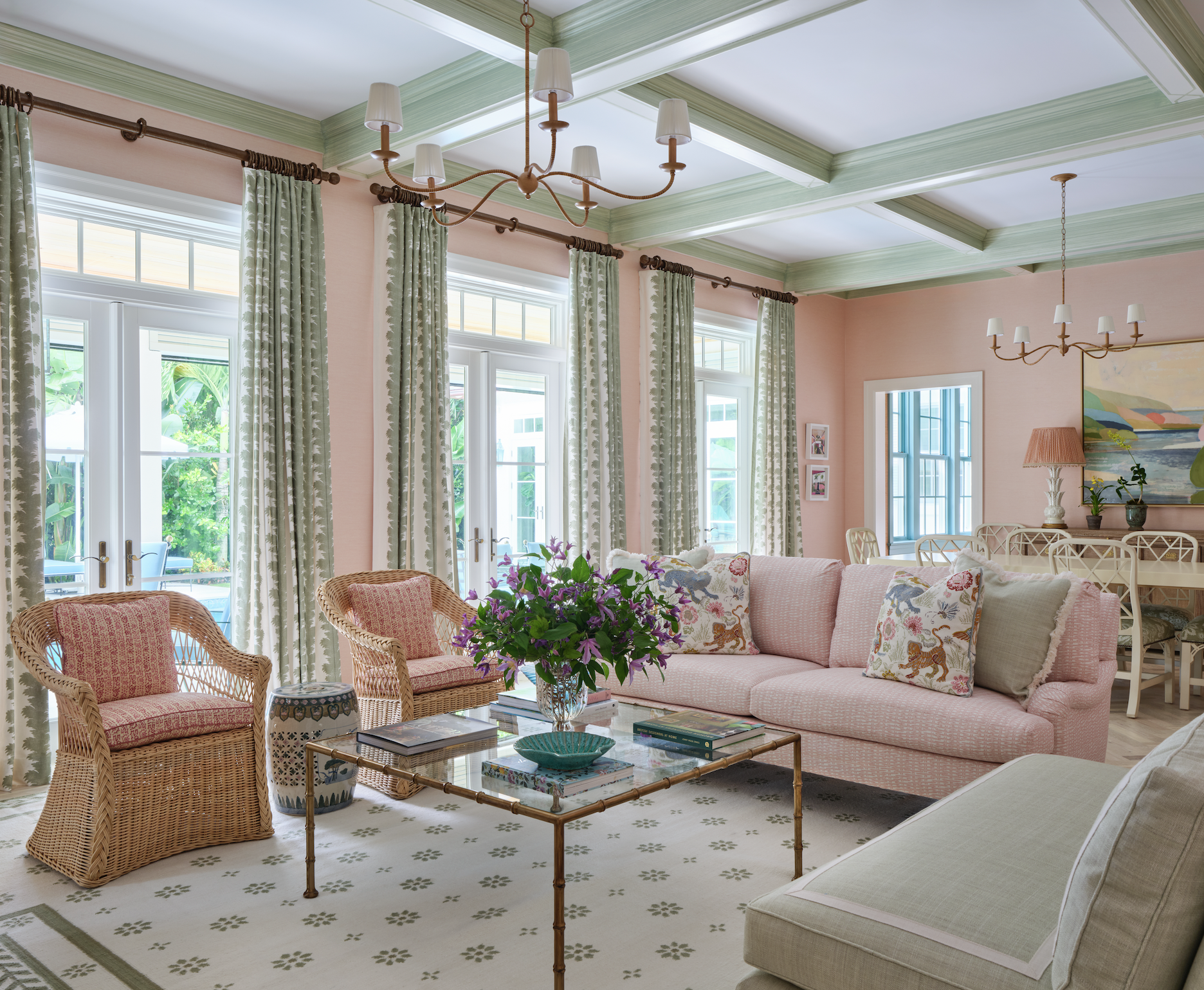 Living Room.png