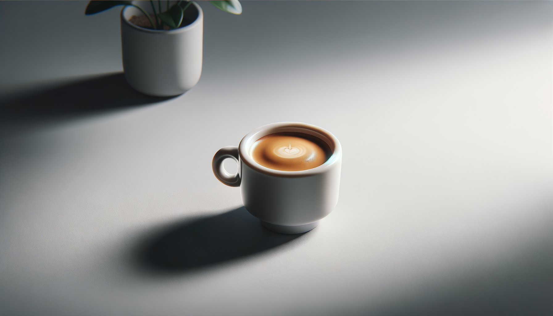 Luxury home exterior