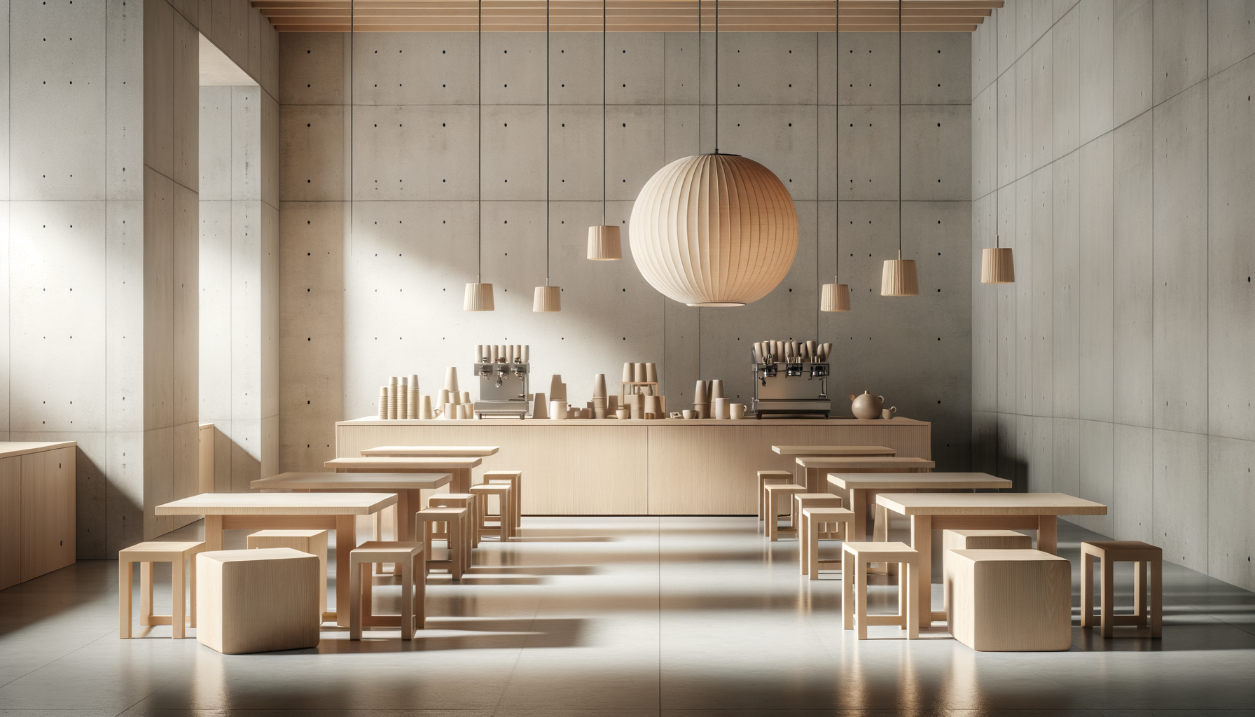 Luxury Home Exterior