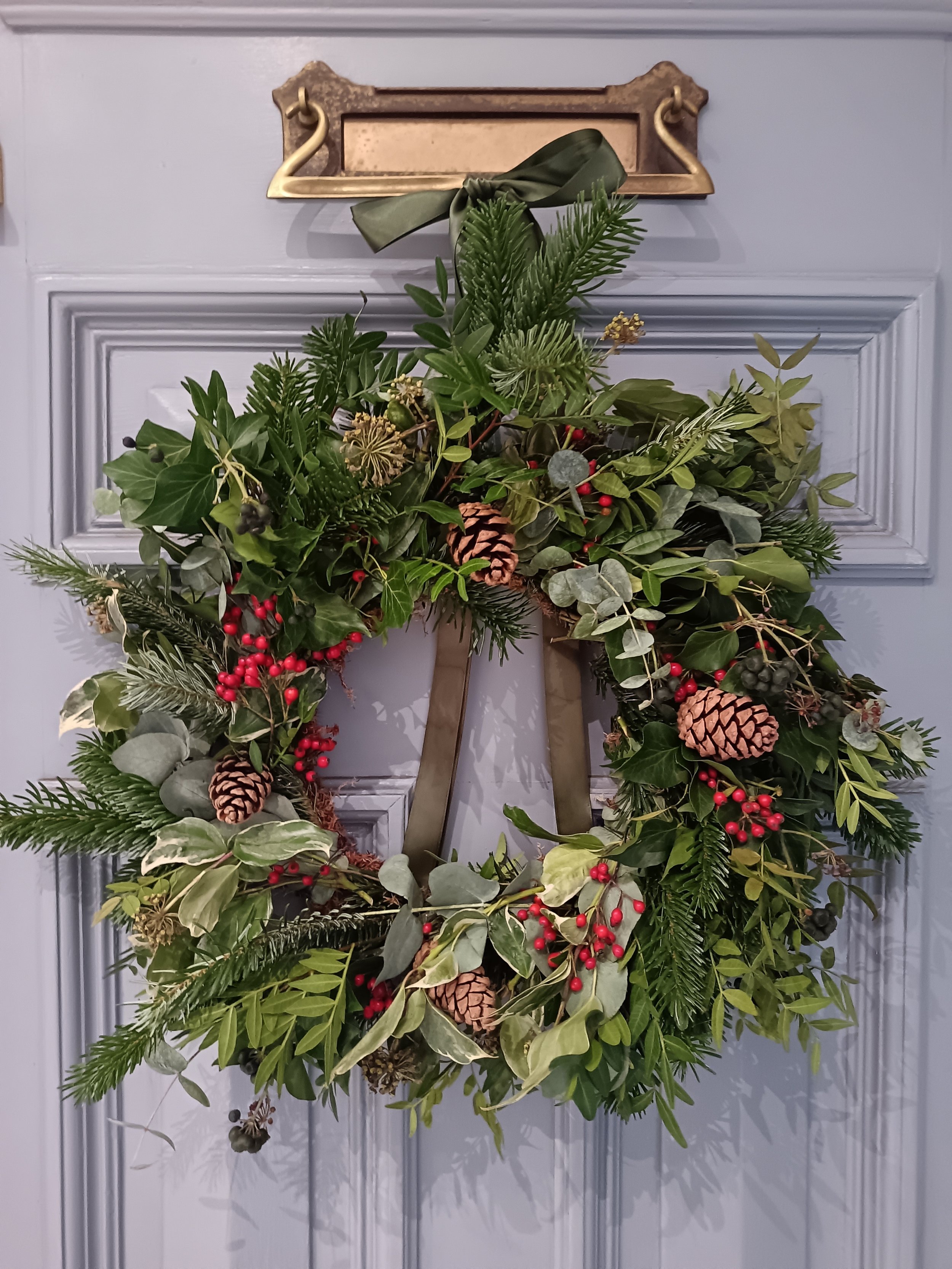 Wreath.jpg (Copy) (Copy) (Copy)