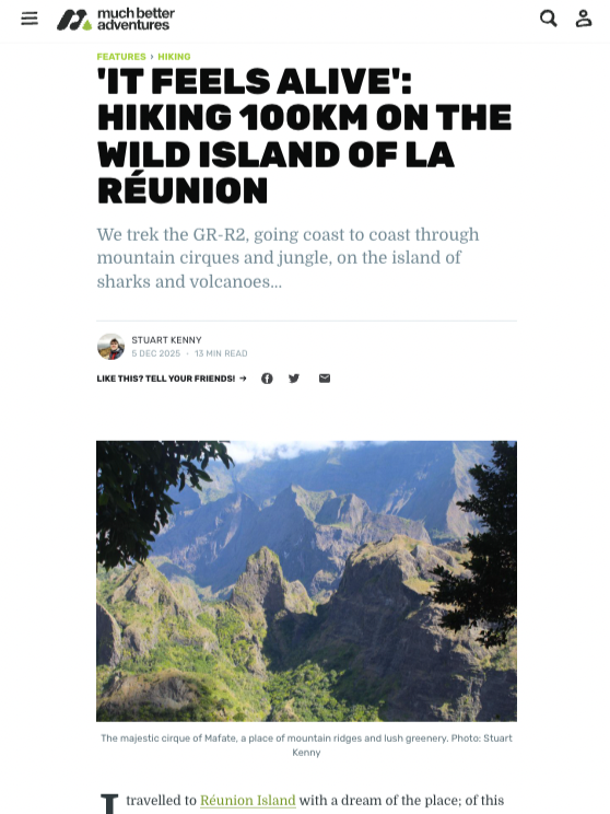 Screenshot+2026-04-14+at+16.23.05.png
