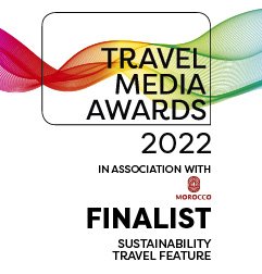 Sustainability Travel Feature (1).jpg