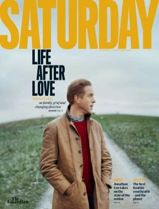 PDF-EPUB-The-Guardian-Saturday-Magazine-No.-57-29-October-2022-by-The-Guardian-Saturday-Magazine-Download.jpg