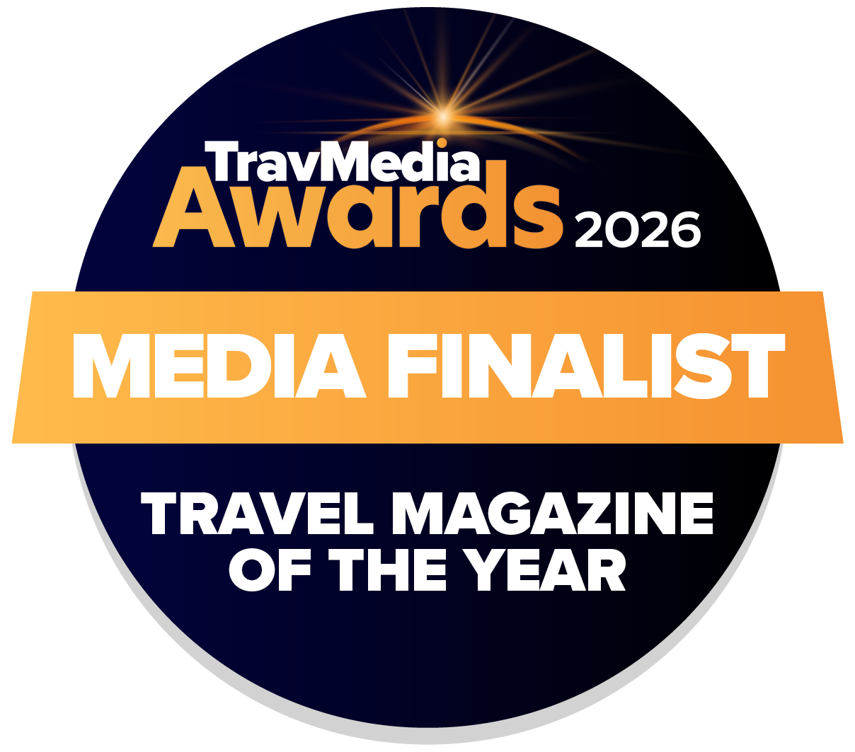TravMedia-Awards-2026-Web-Badge-FINALIST-MEDIA-TravelMagazine.png