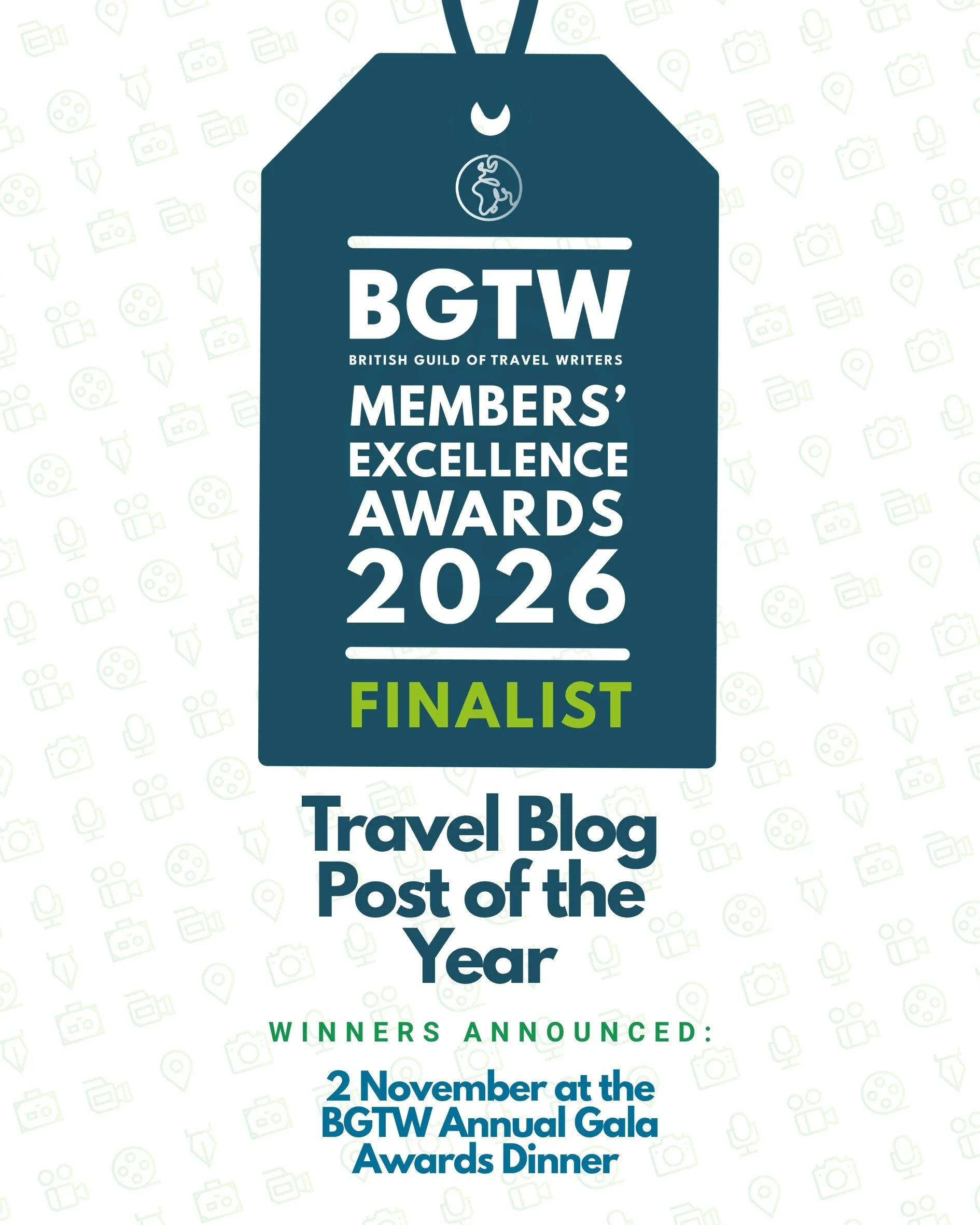 13 Blog - MEA Finalist Badges 2026.jpg