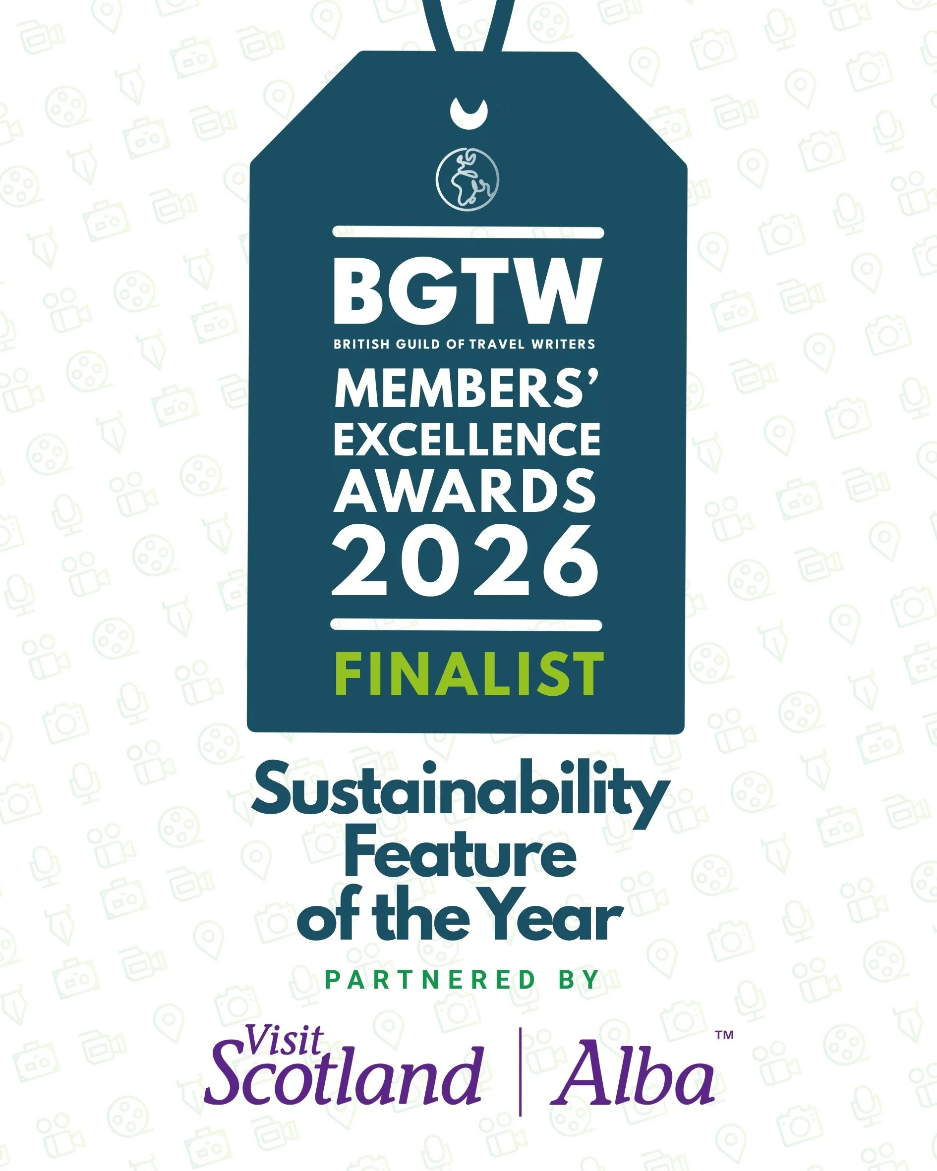 8 Sustainability - MEA Finalist Badges 2026.jpg