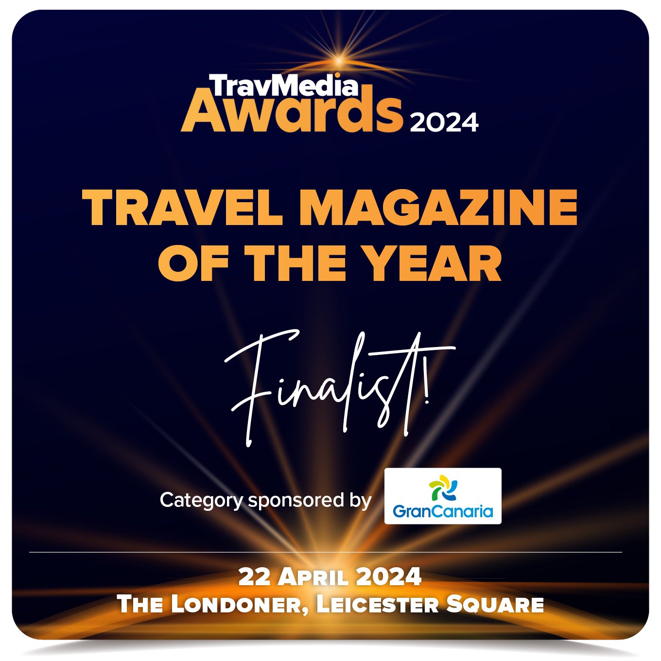 TMA2024-Finalist-Social-MEDIA-TravelMagazine.jpg