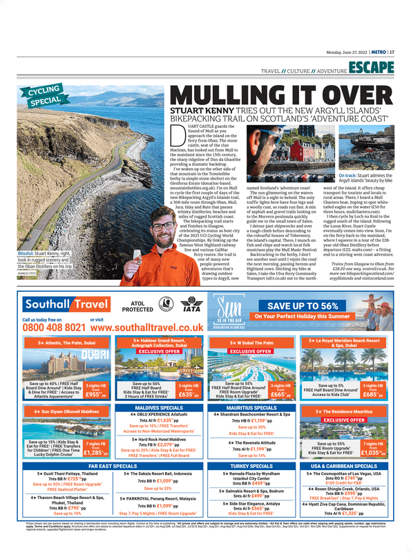 metro-mull-and-bikepacking-cycle-article_orig.png