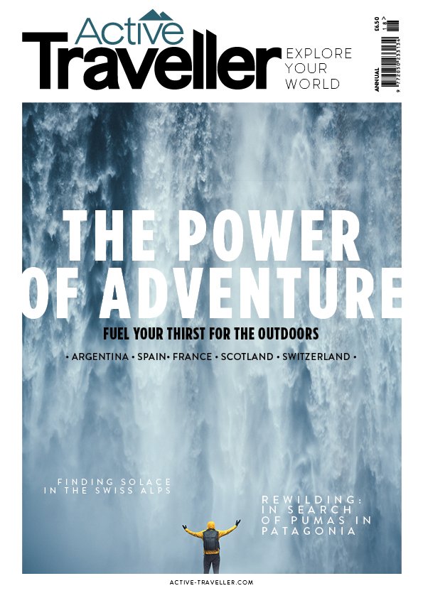 active-traveller-2023-24-cover.jpg
