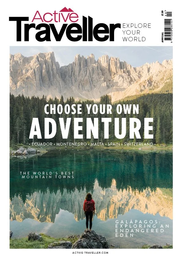 AT 2025 cover.jpg