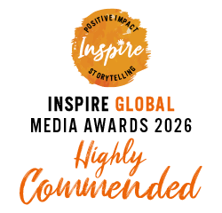 TMI.IGMA2026_EmailSignature_HighlyCommended.png