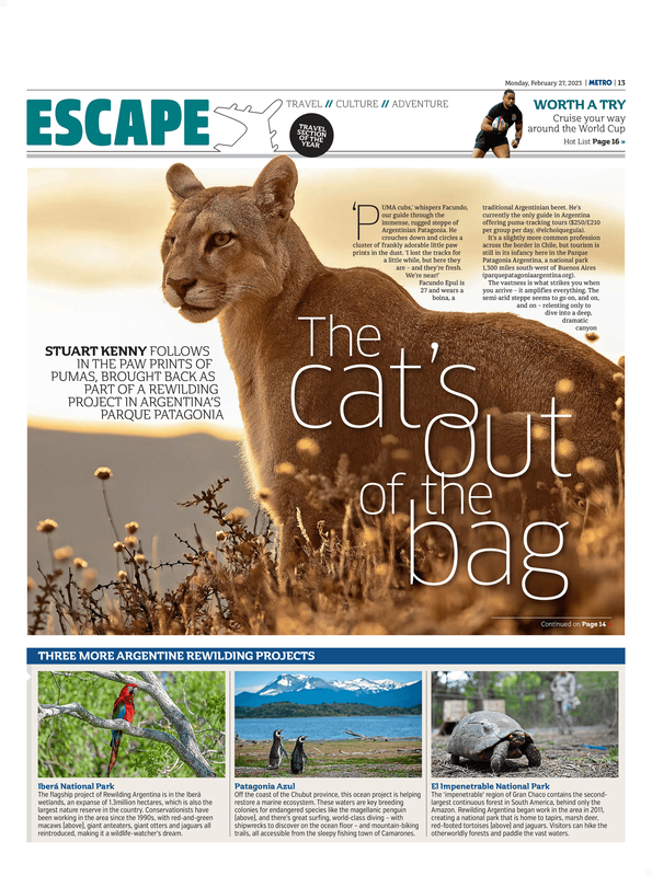 metro-e-edition-2023-02-27-mta-p13_orig.png