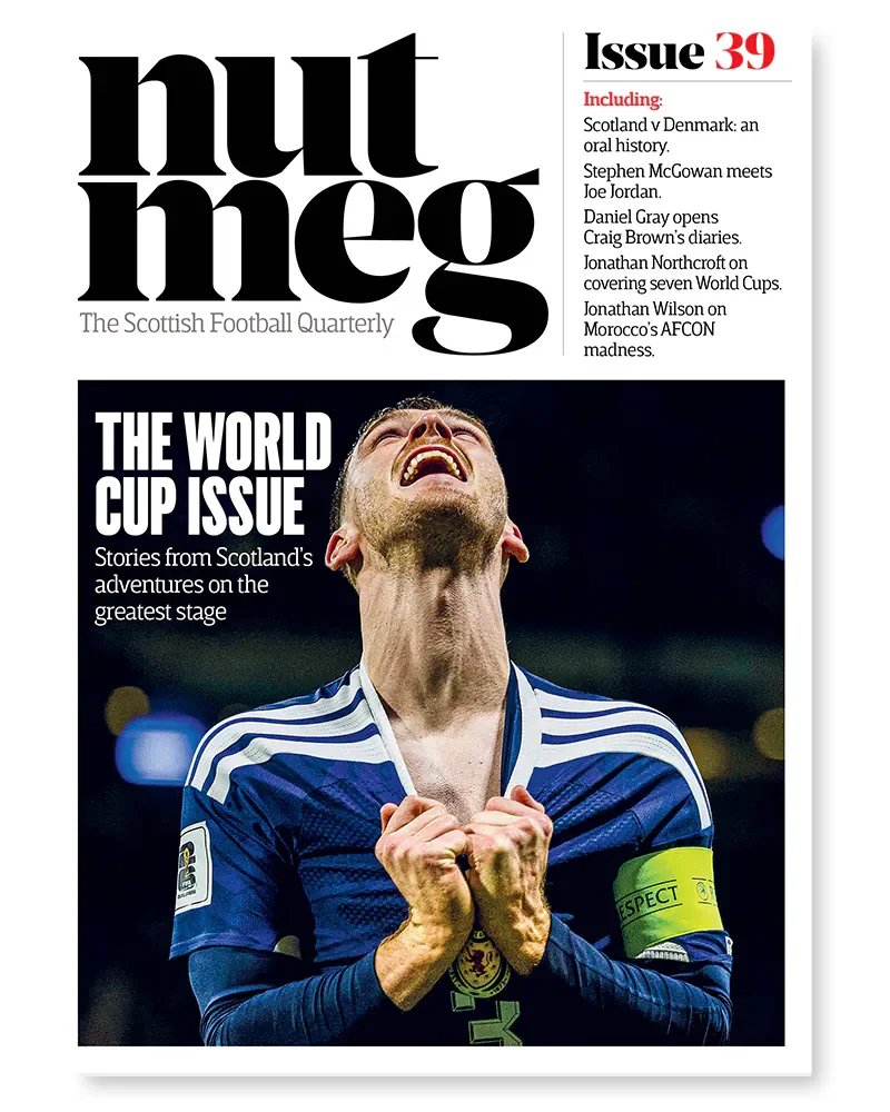 Nutmeg.39.Cover_.webp