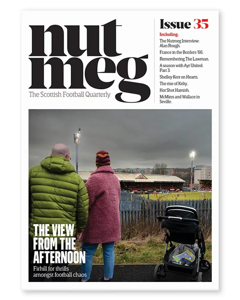 Nutmeg35.Cover_.webp