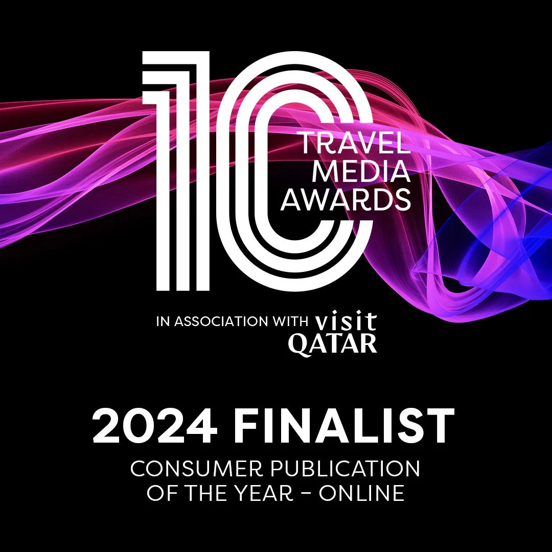 Consumer Publication of the Year – Online.jpg