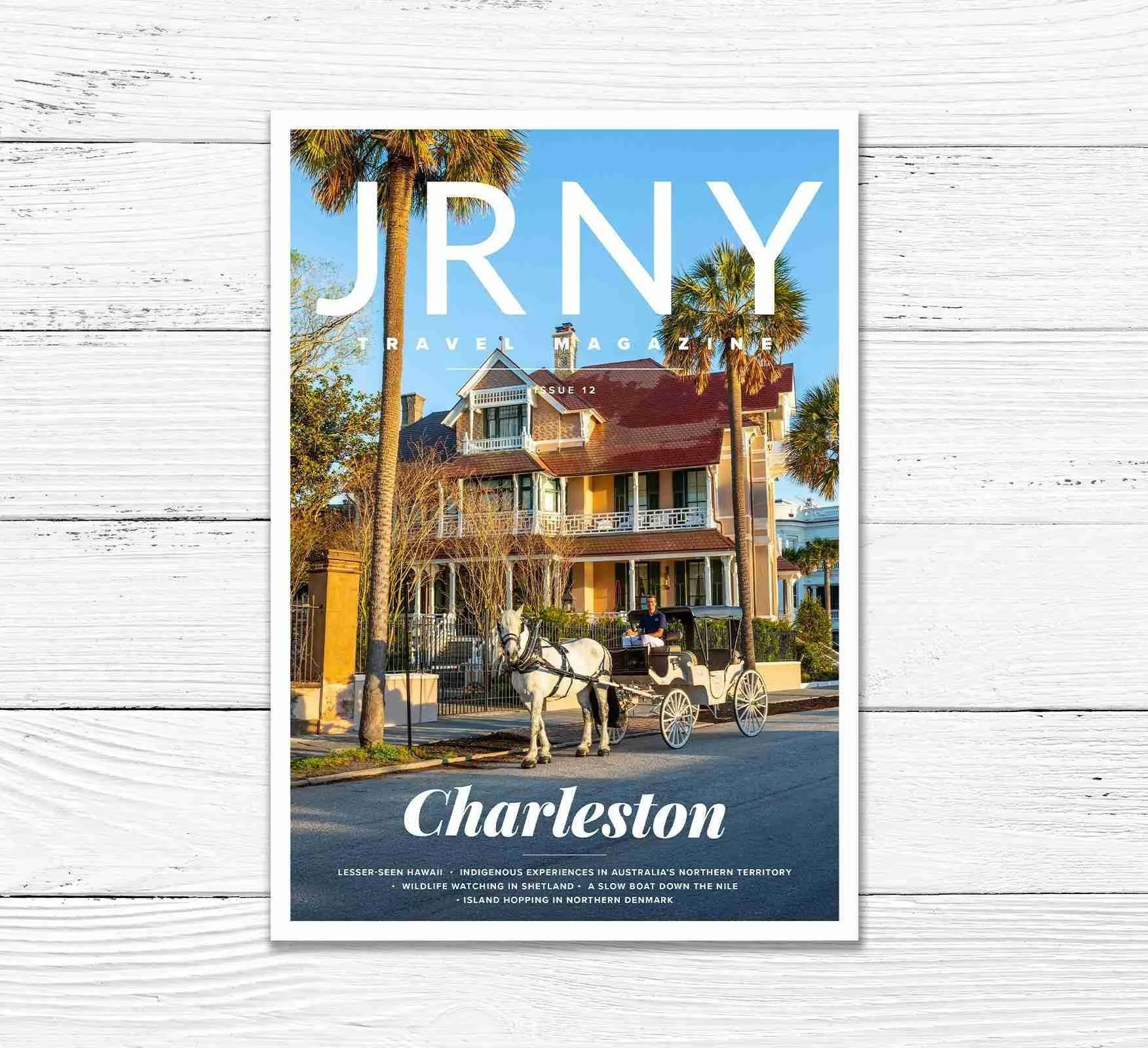 JRNY-Magazine-Cover-Issue-12-Square.jpg