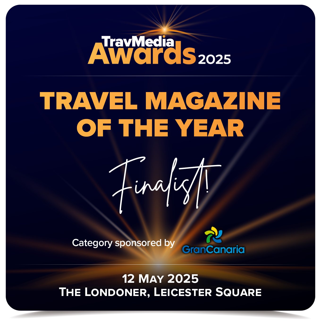 TMA2025-Finalist-Social-Travel-Magazine.jpg