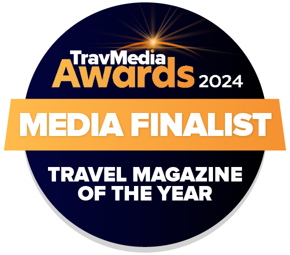 TravMedia-Awards-2024-Badge-MEDIA-TravelMagazine.png