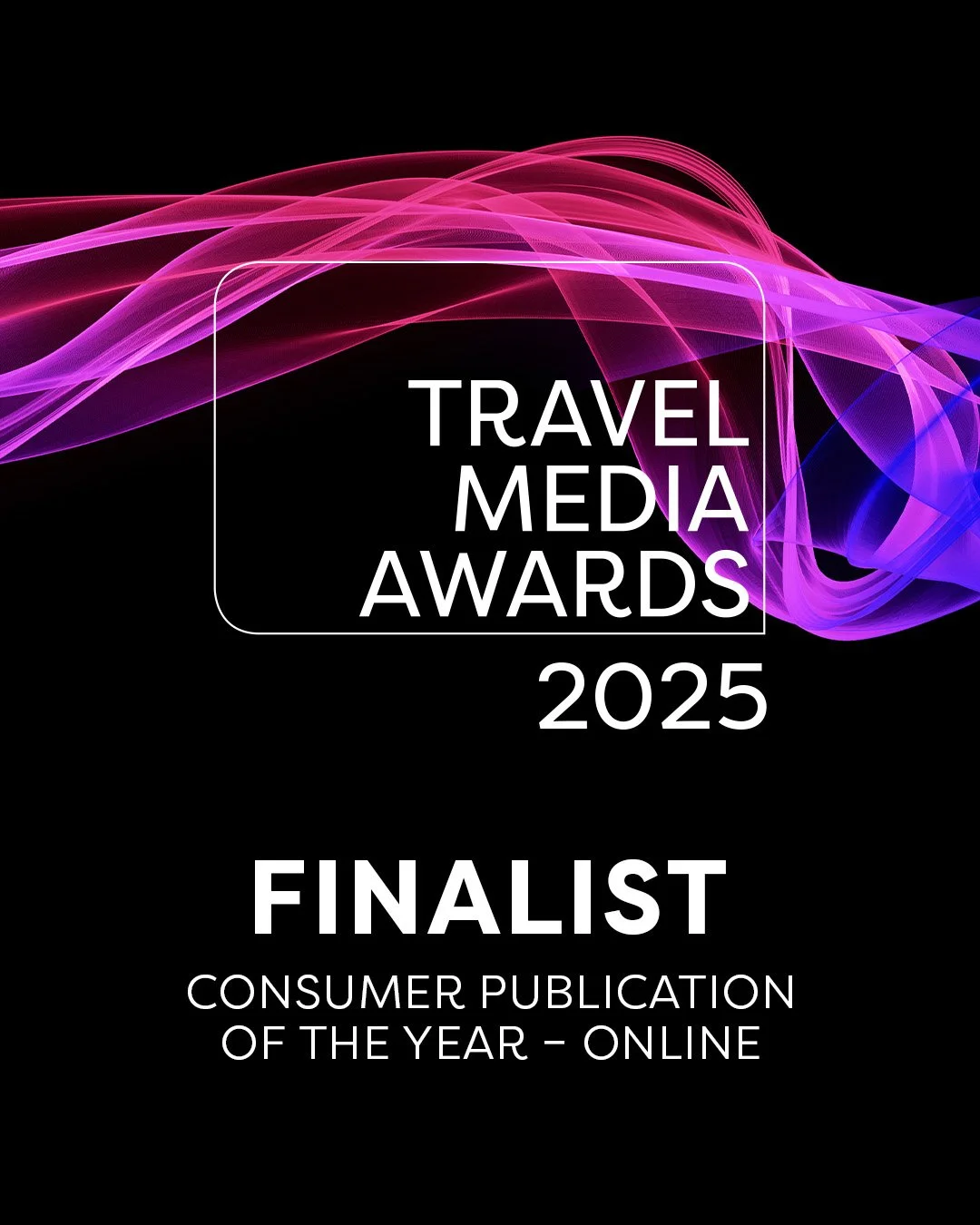 Consumer Publication of the Year – Online.jpg