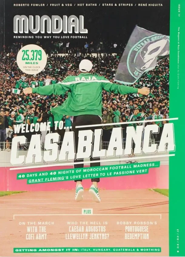 23-04-2019_mundial_magazine_welcometocasablanca_issue17_977251409000617_bb_1 copy.jpg
