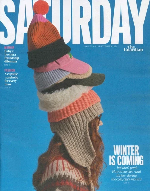 Guardian-Saturday-Magazine-Winter-Survival-Jessica-Raine-McCoist.webp