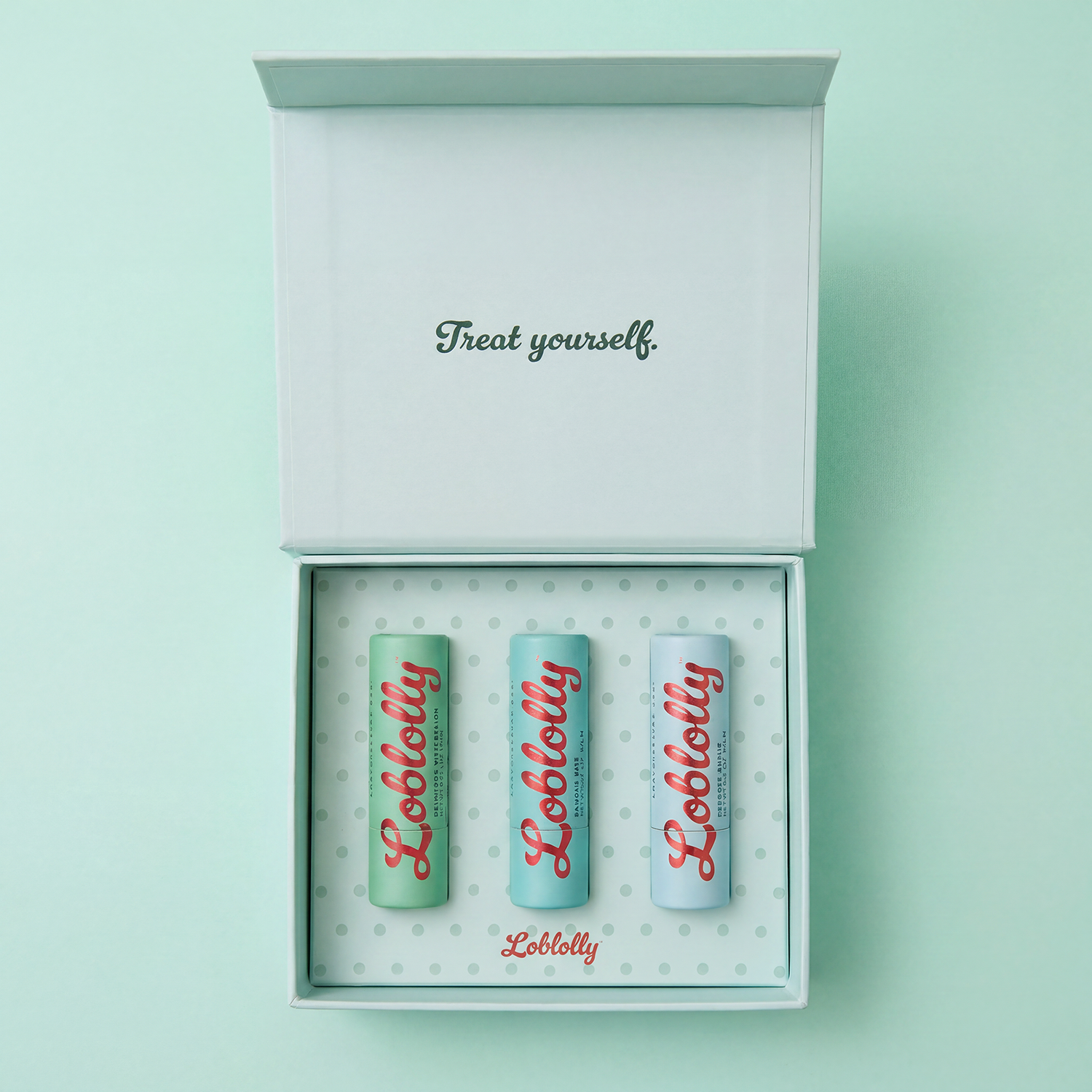 25. Loblolly Blue Gift Set Trio Opened - Proper Text.png