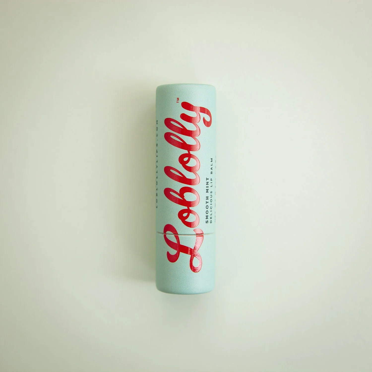 Smooth mint tube.jpg