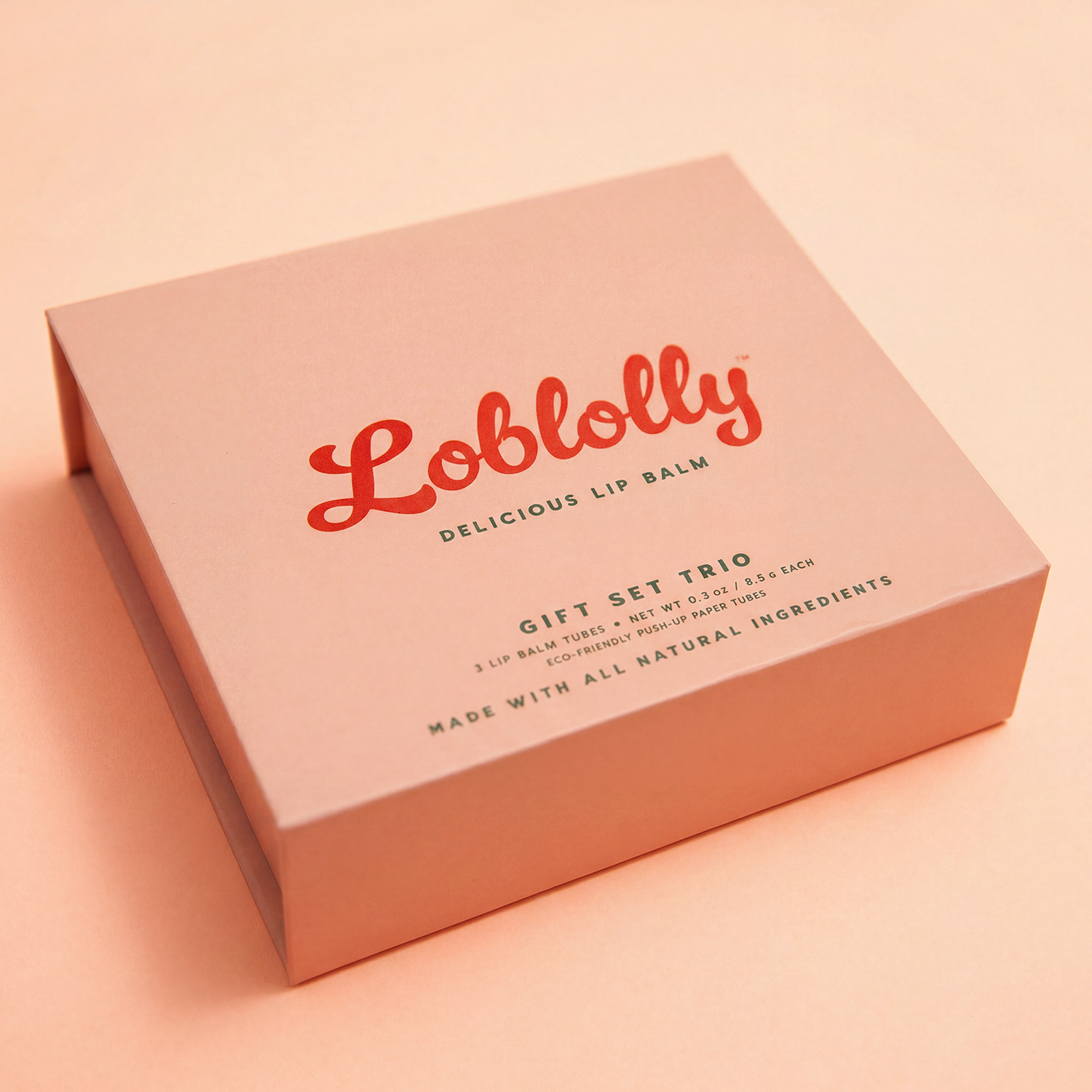 24 (i). Loblolly Pink Gift Set Trio Hero Shot copy.png