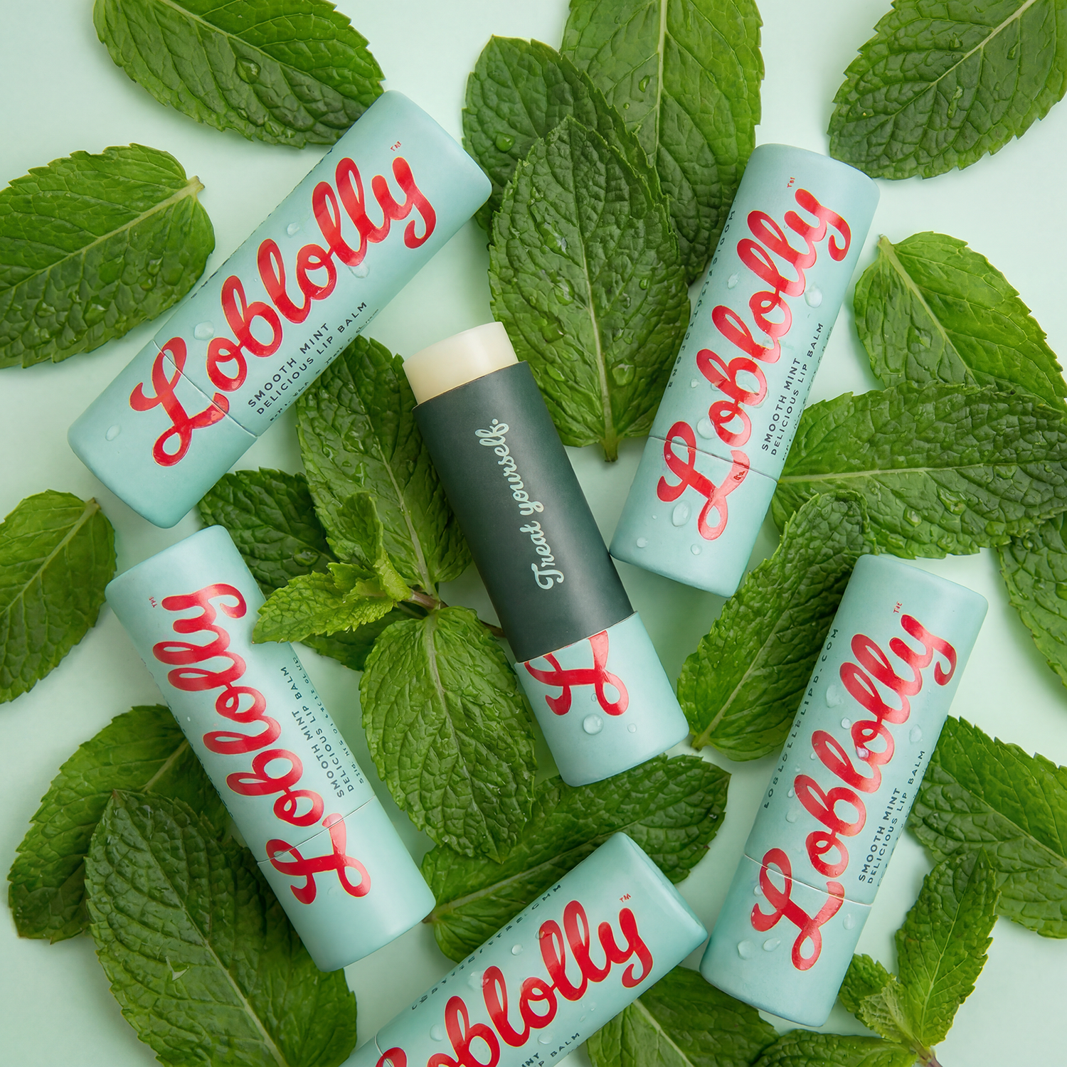 5. Smooth_Mint_Tight_Final.png