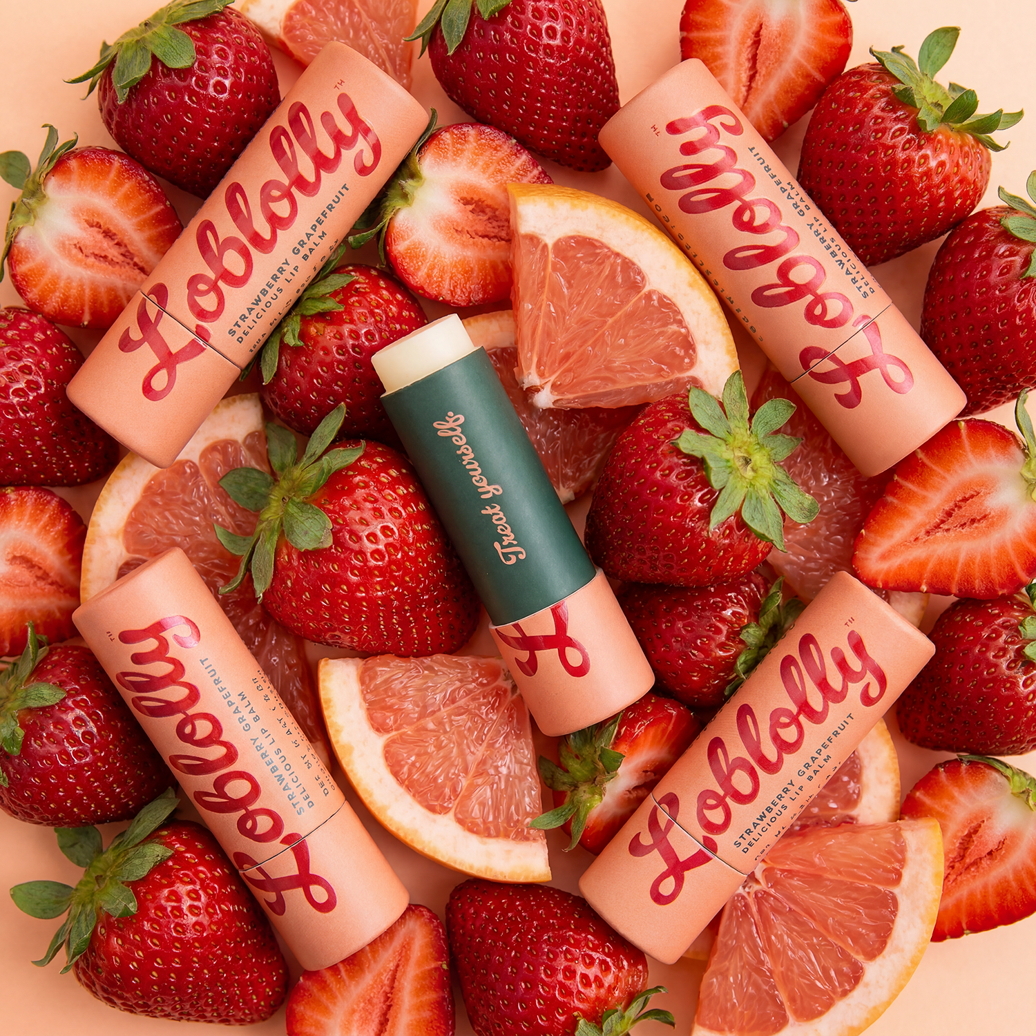 3. Strawberry_Grapefruit_Tight.png