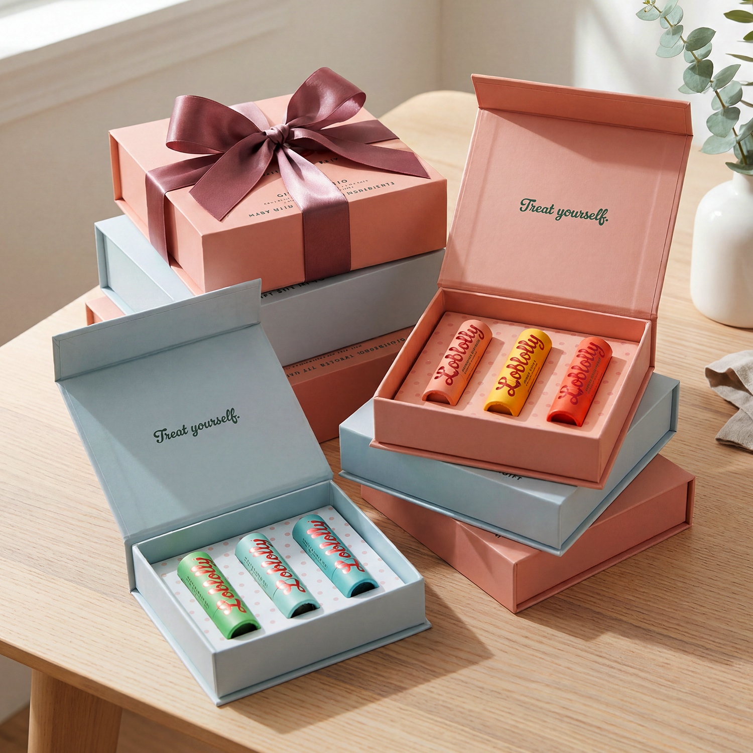 27. Gift Box Trio Stacks Lifestyle copy.png