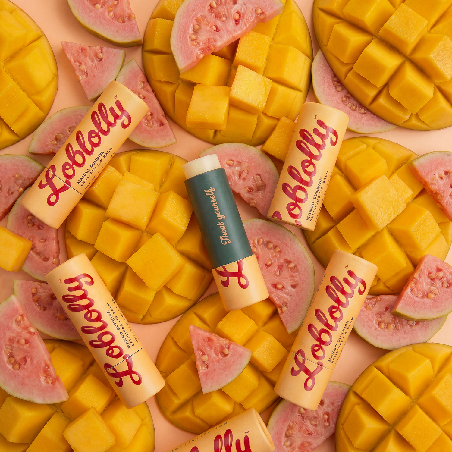 1. Mango_Sunrise_Tight.png